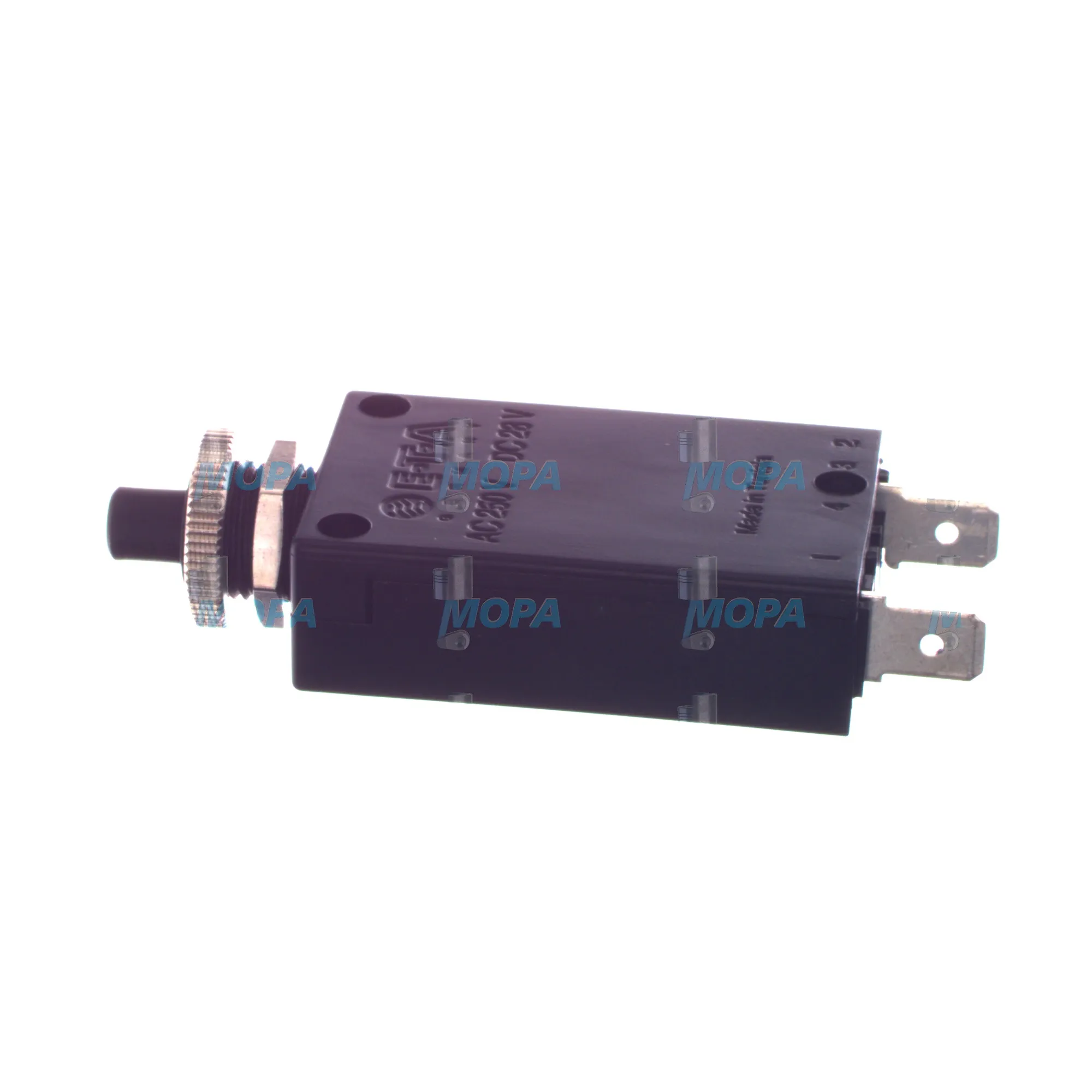 SCHUTZSCHALTER - 51254370002 passend für MAN D Motoren 4