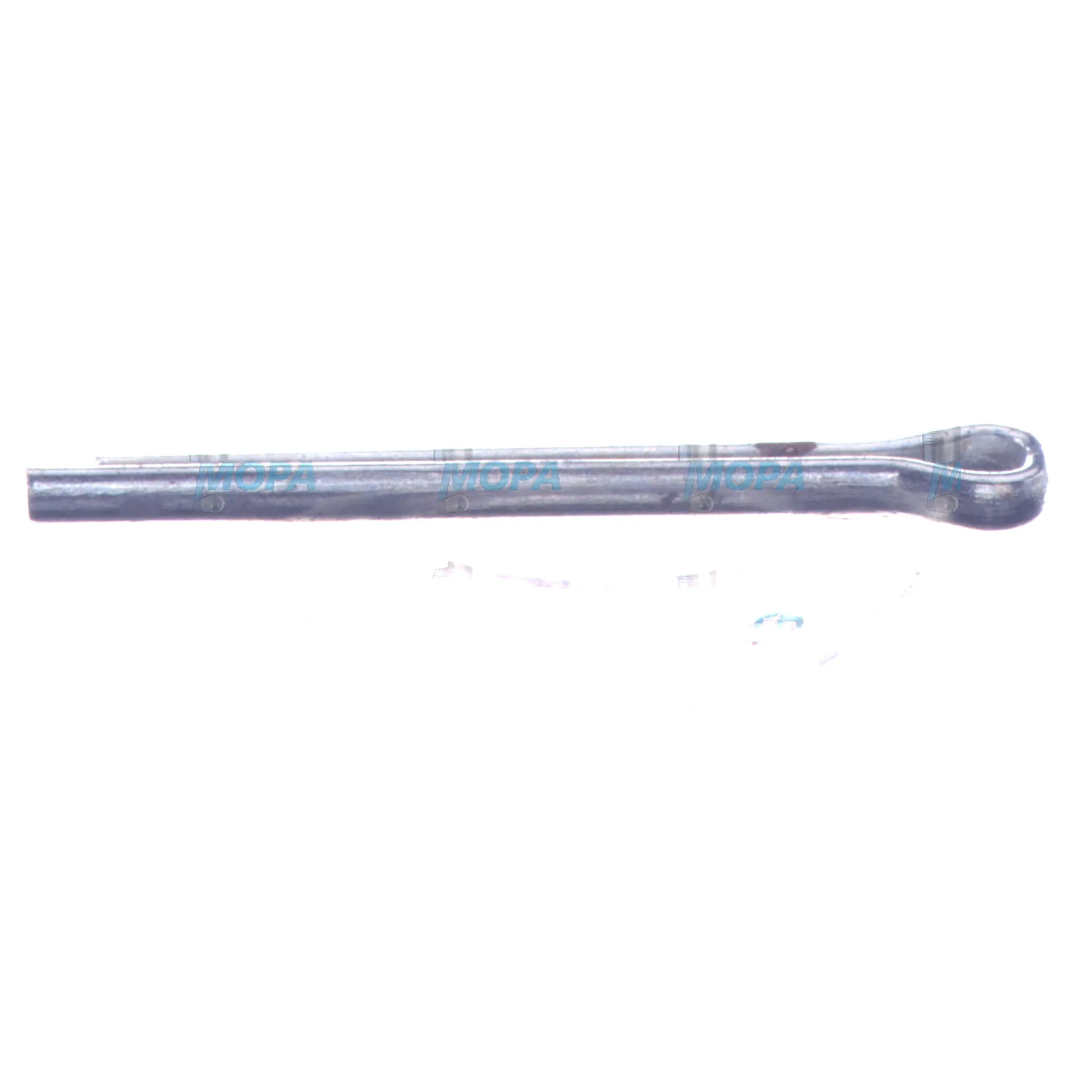 SPLIT PIN - 000094001625 suitable for MTU engines 3