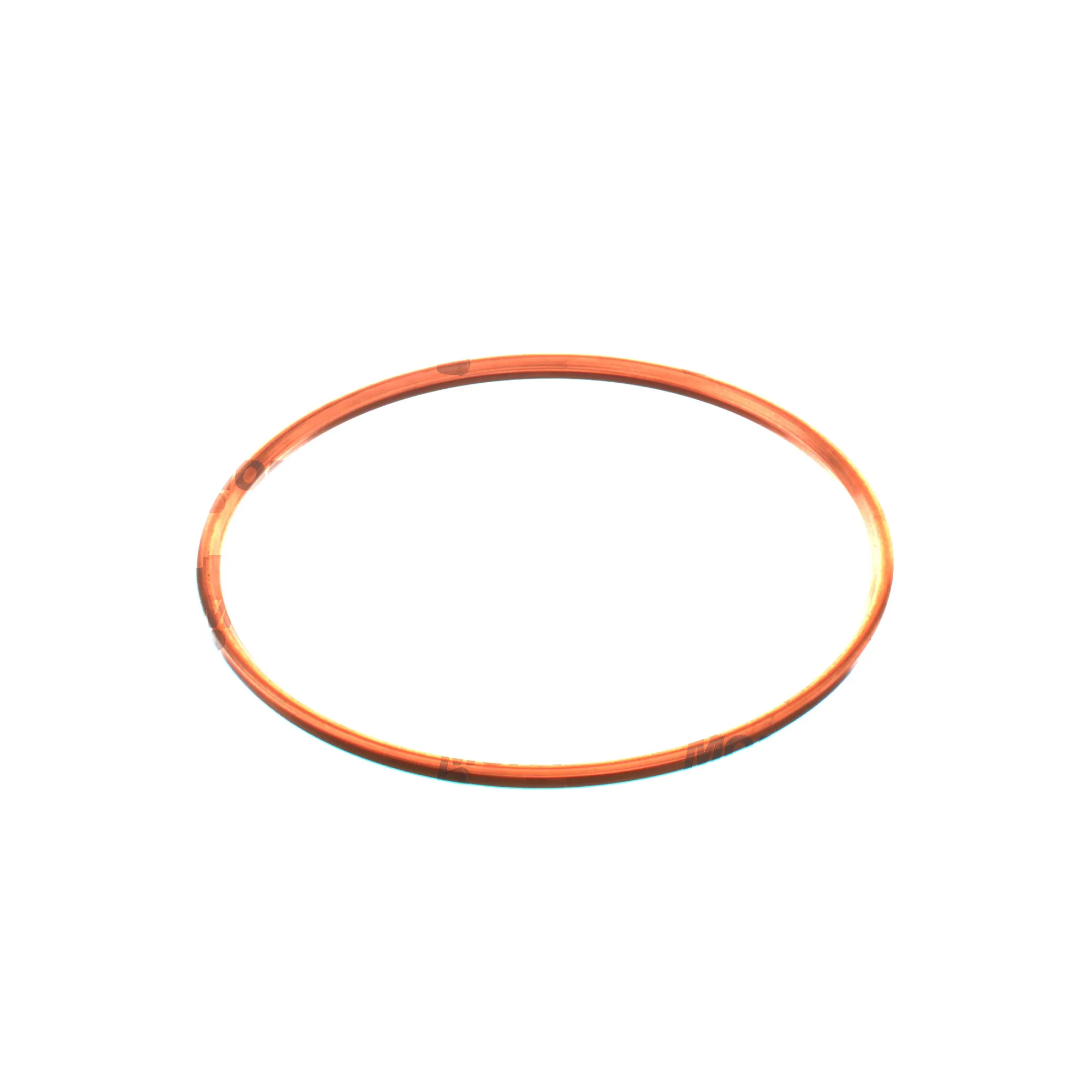 SEALING RING - 650008550124 suitable for MWM & Deutz engines 2