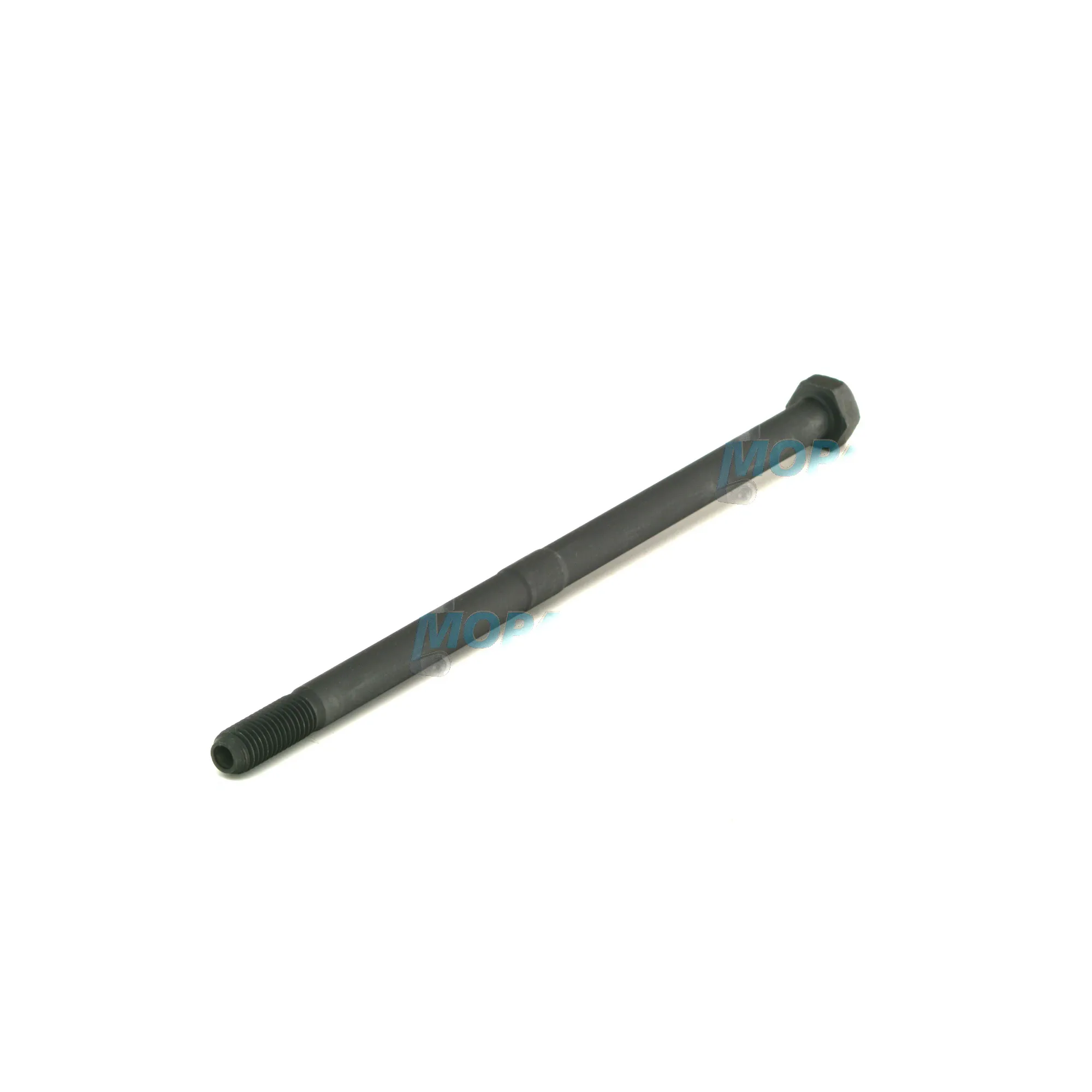 HEXAGON BOLT - 8370110571 suitable for MTU engines