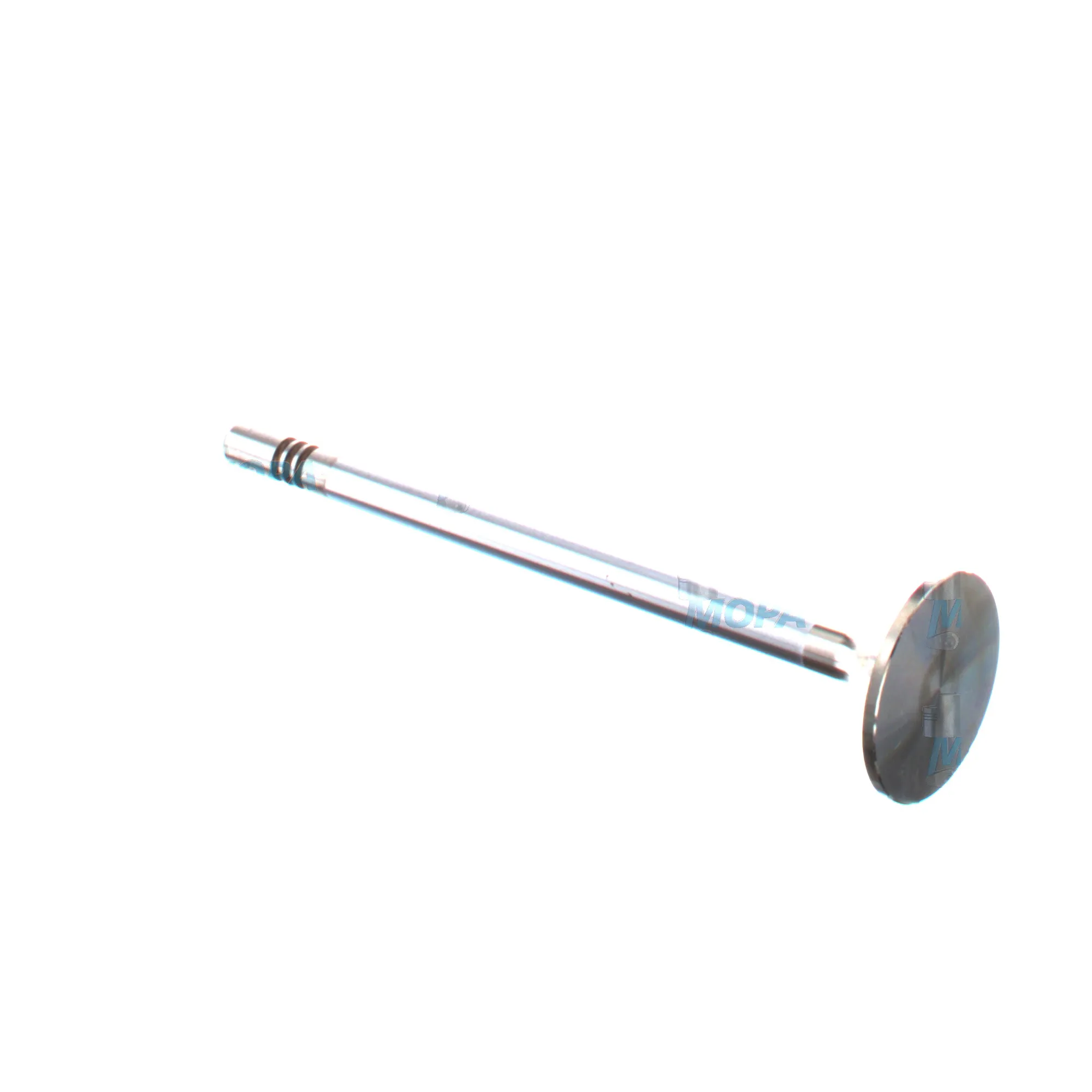 EXHAUST VALVE - 04903006 suitable for Deutz engines 7