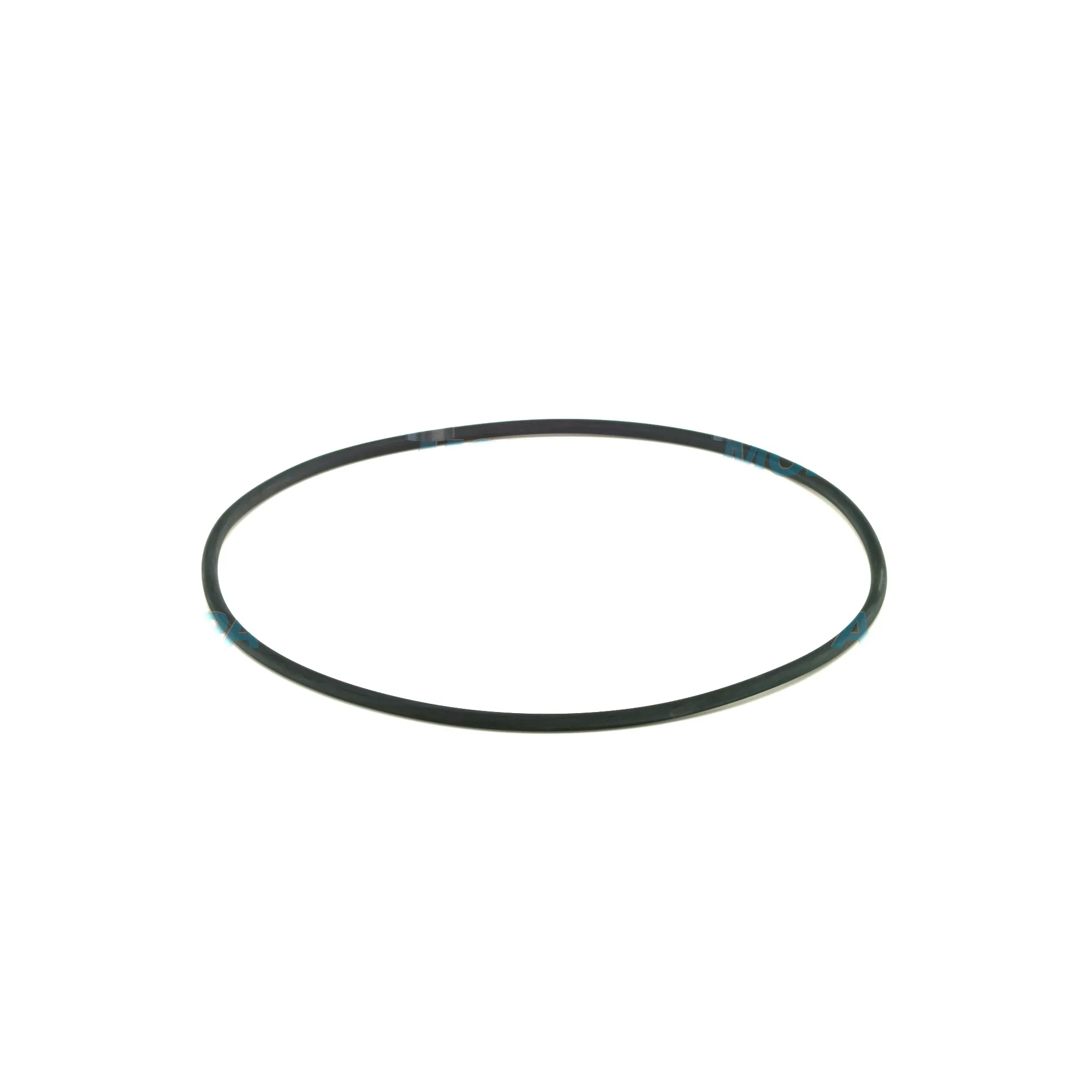 TORIC SEAL - 01153826 suitable for Deutz engines 8