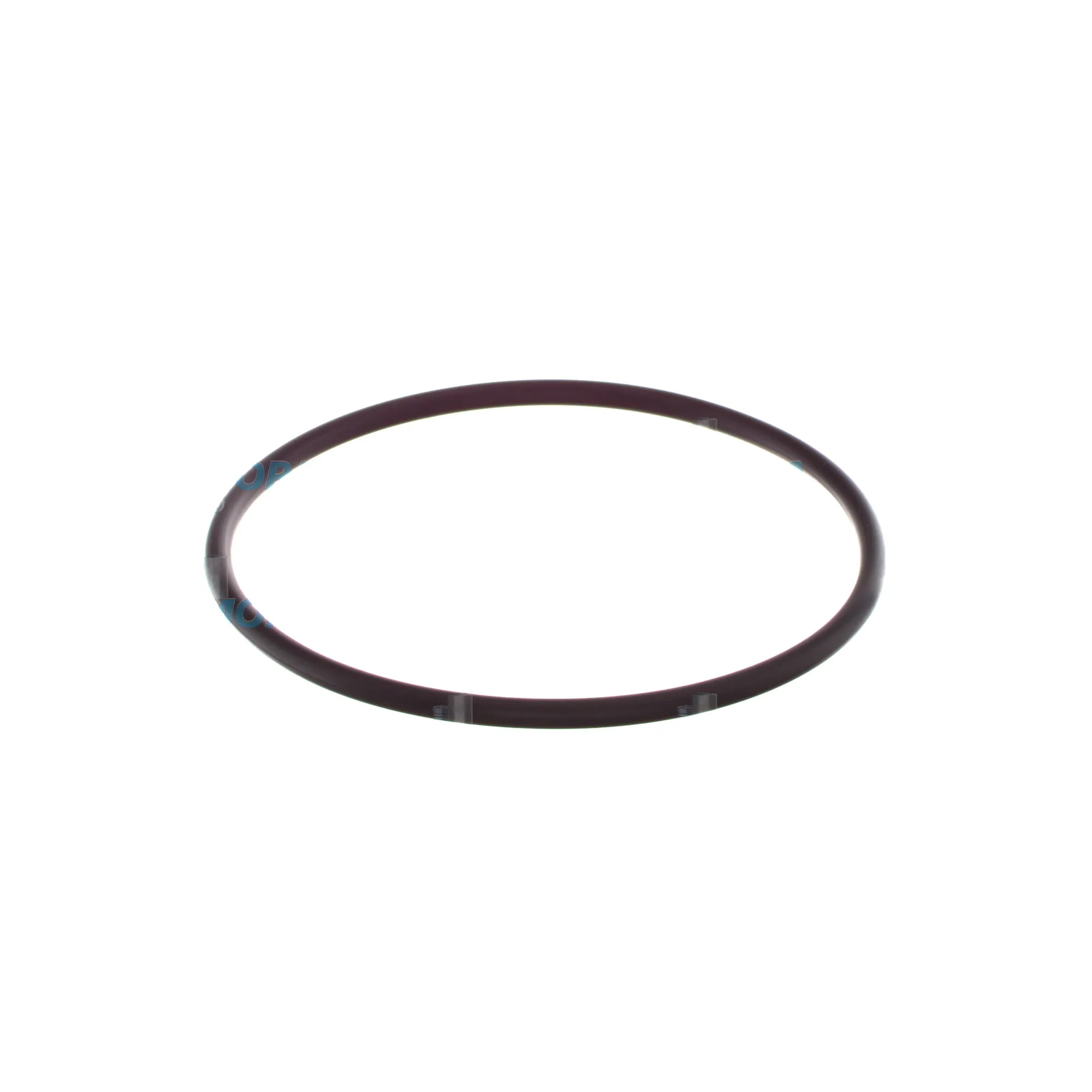TORIC SEAL - 12029758 suitable for MWM & Deutz engines 6