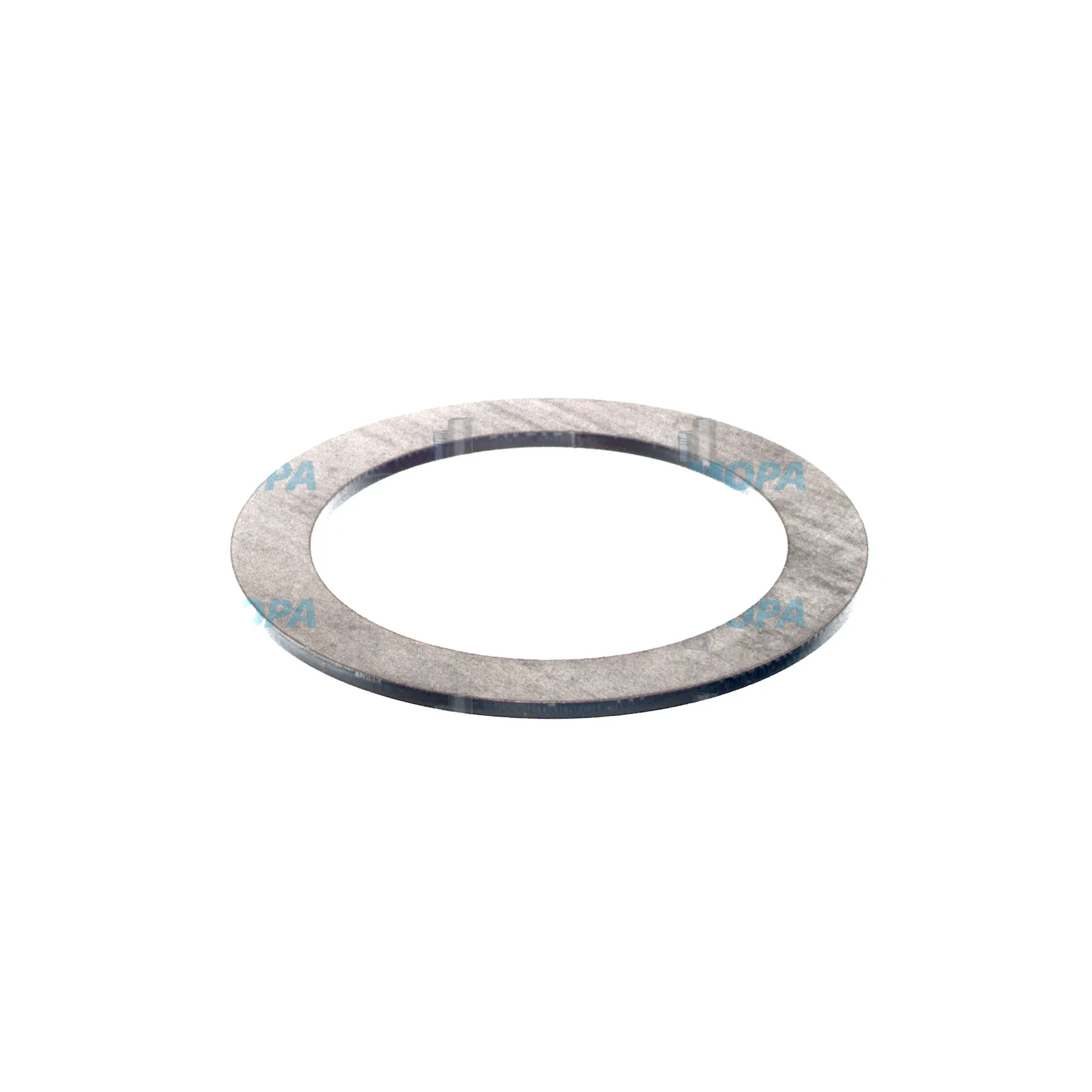 THRUST RING - 02055920 suitable for MWM & Deutz engines 4