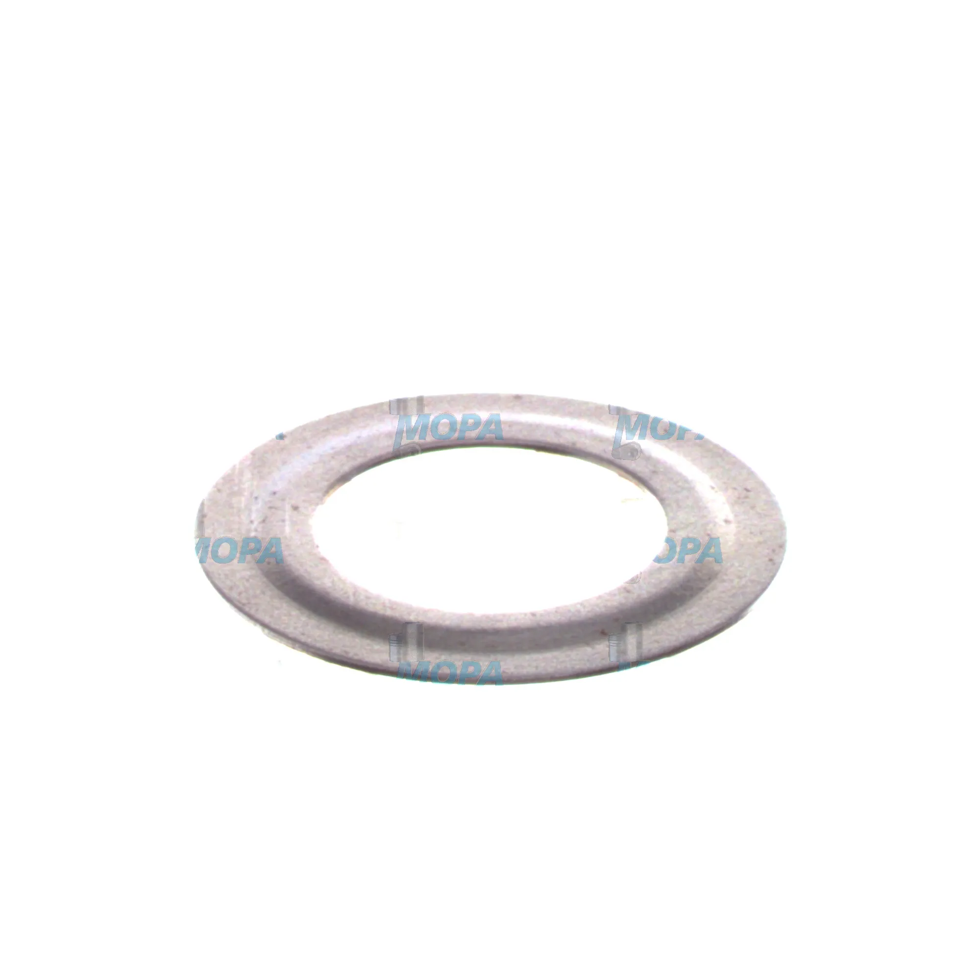 SEAL CARRIER - 03368393 suitable for Deutz engines 4