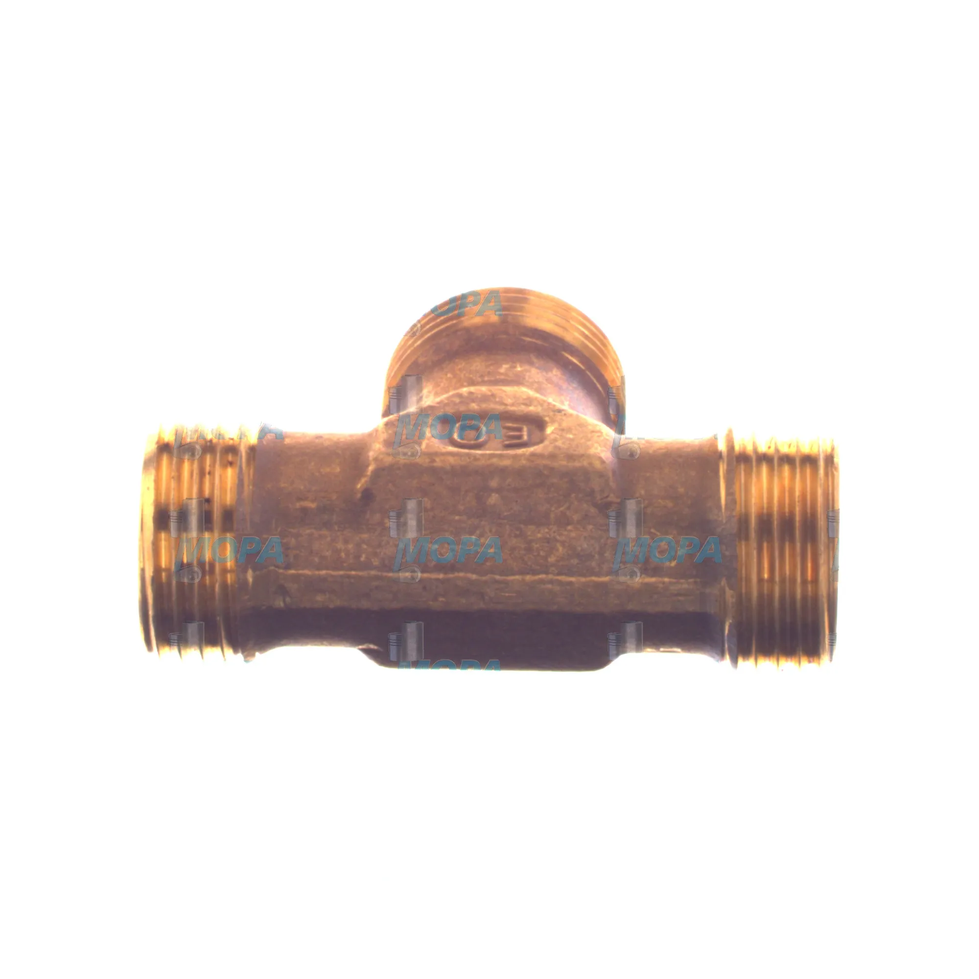 UNION - 01137163 suitable for Deutz engines 6