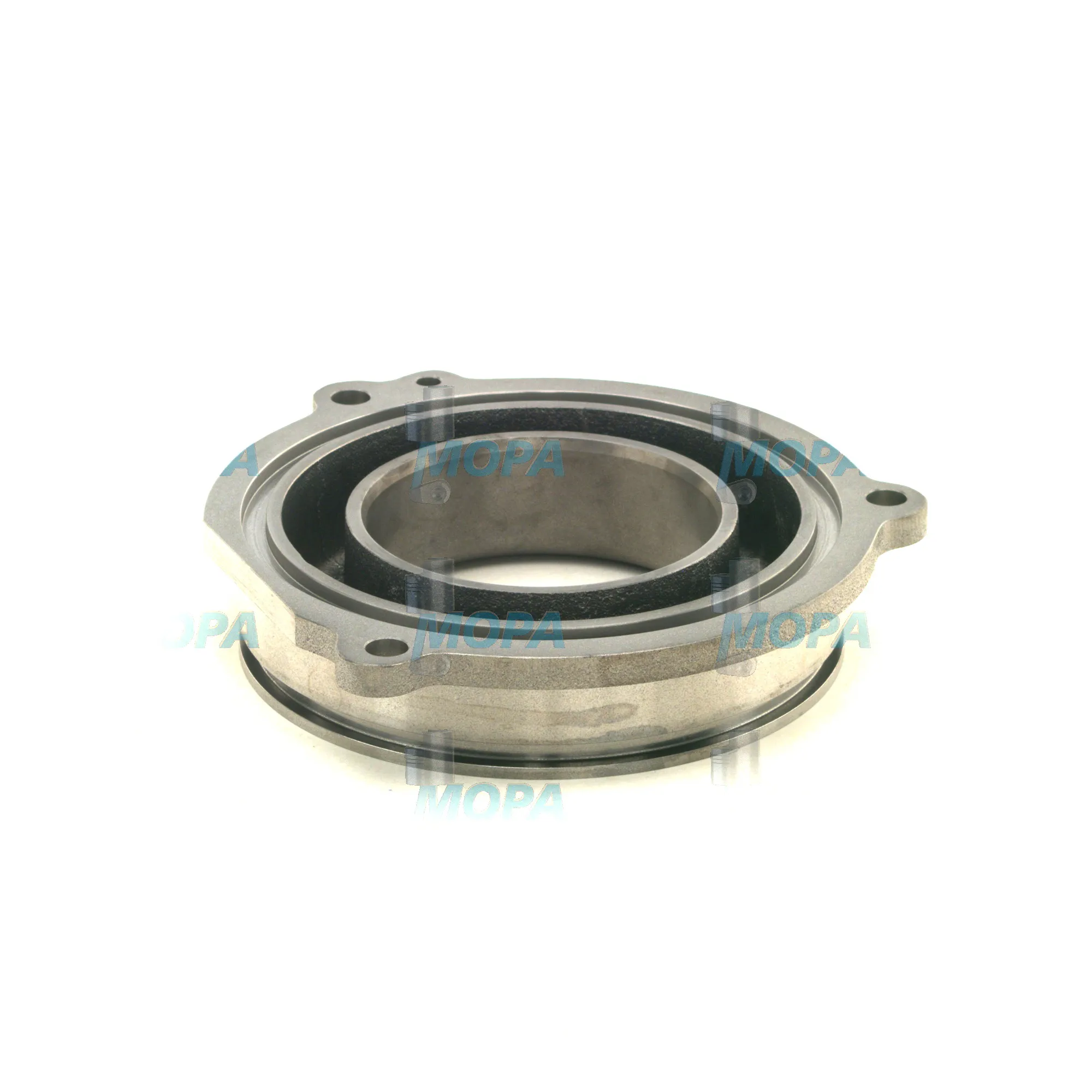 VERBINDUNGSSTUECK - 5592030236 passend für MTU Motoren 4