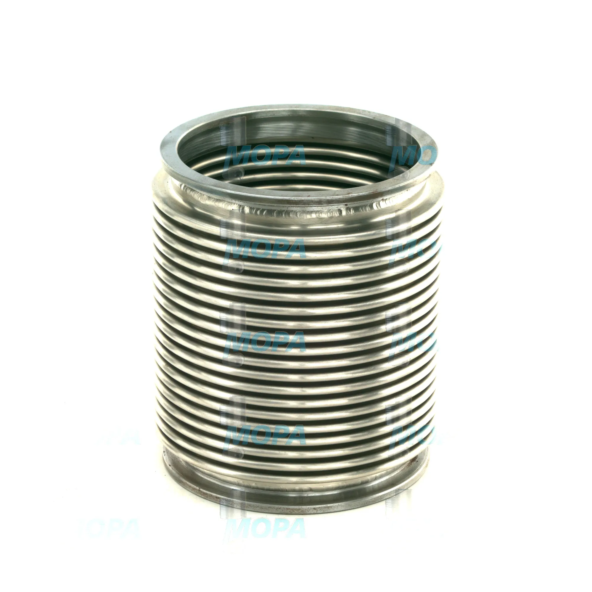 COMPENSATOR - 604005000006 suitable for MWM & Deutz engines 4