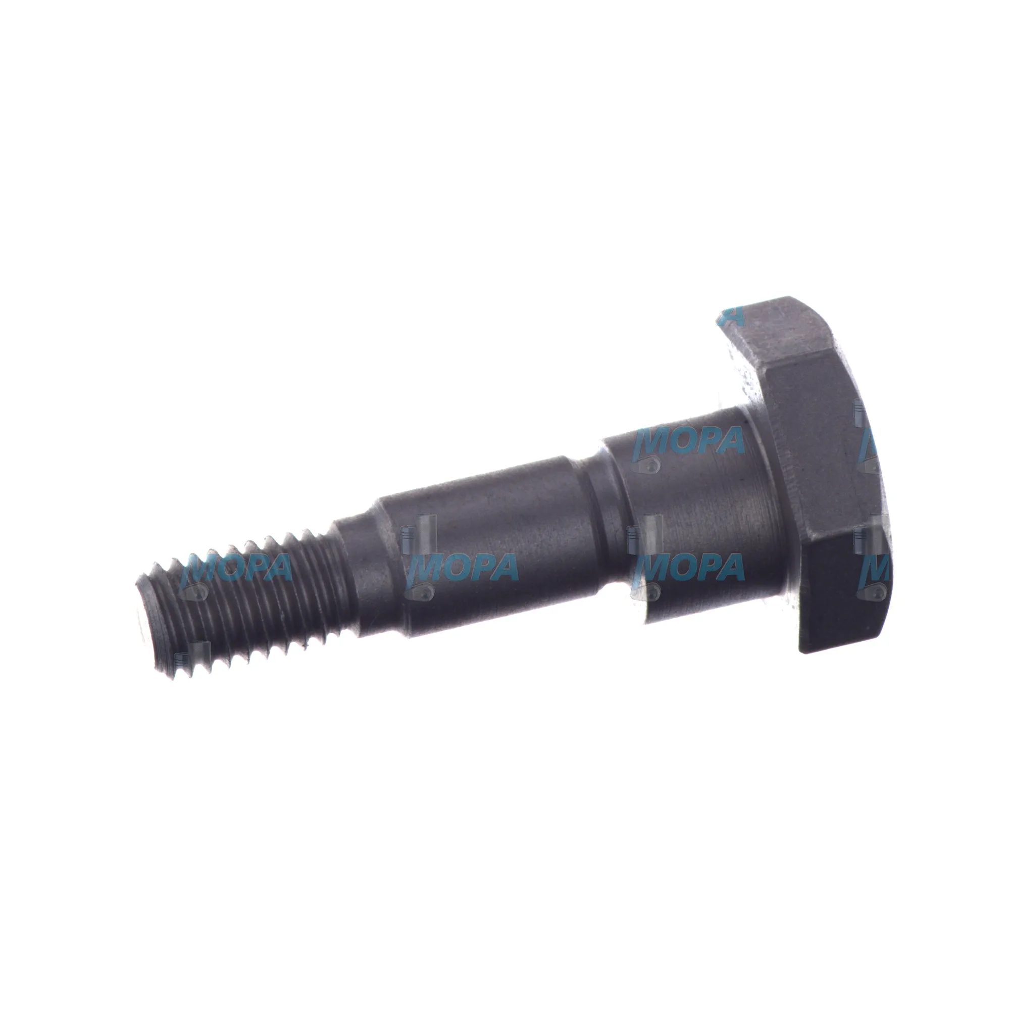 ADJUSTING SCREW - 628/17/16/05034674 suitable for MWM & Deutz engines 2