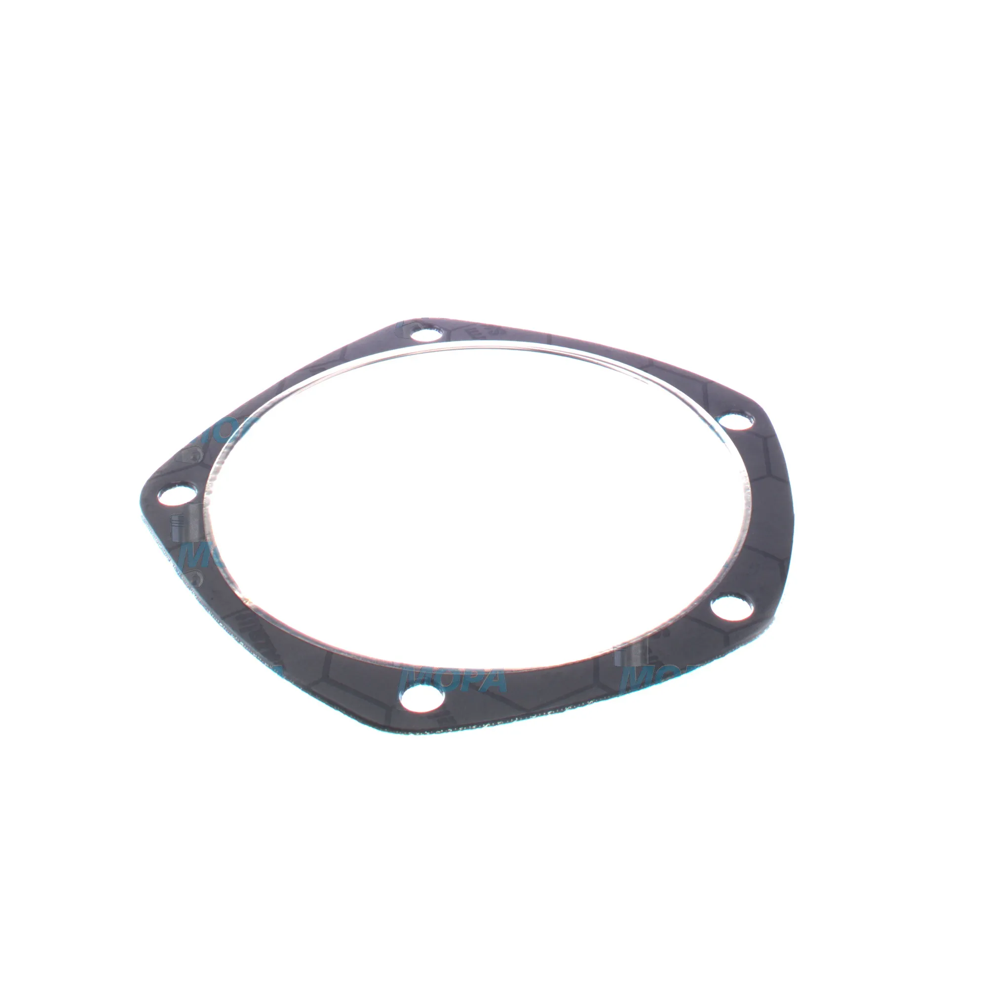 DICHTUNG - 02929677 passend für MWM & Deutz Motoren 10