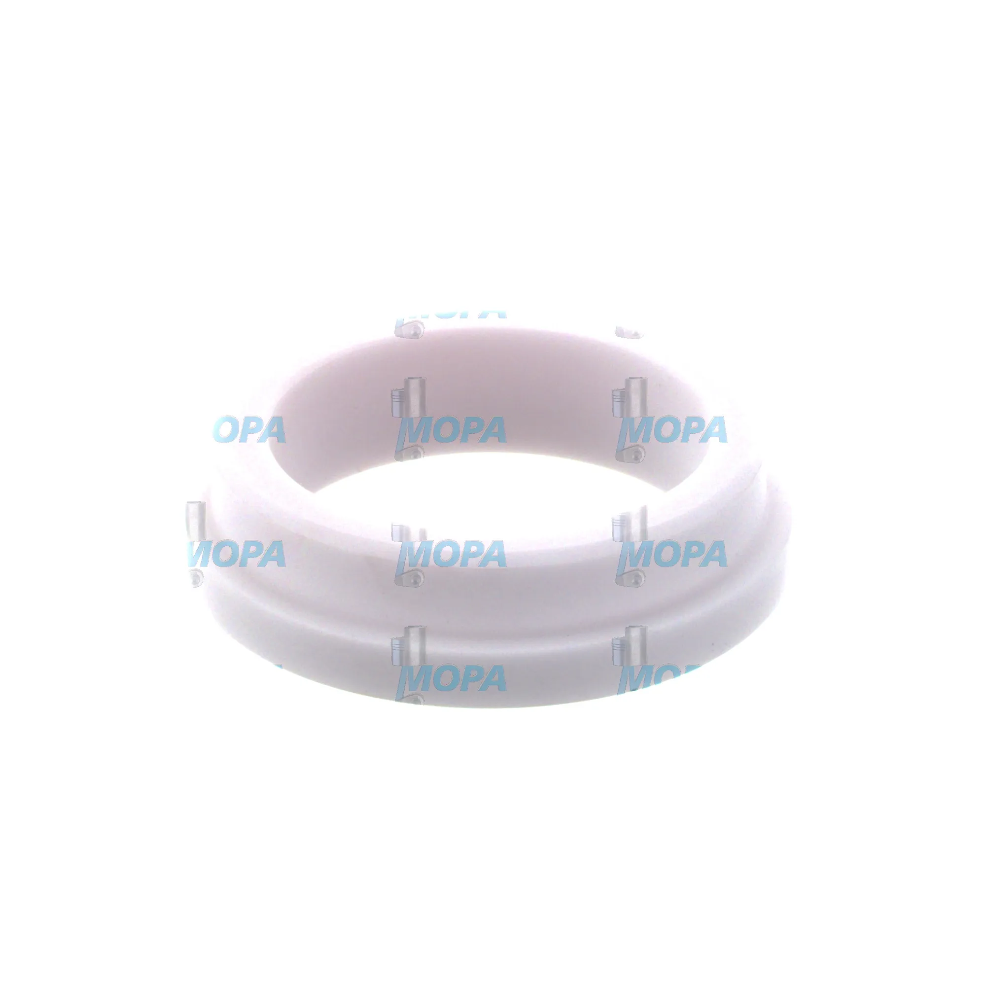 FLOATING SEAL - 628/37/17/05066280 suitable for MWM & Deutz engines 6