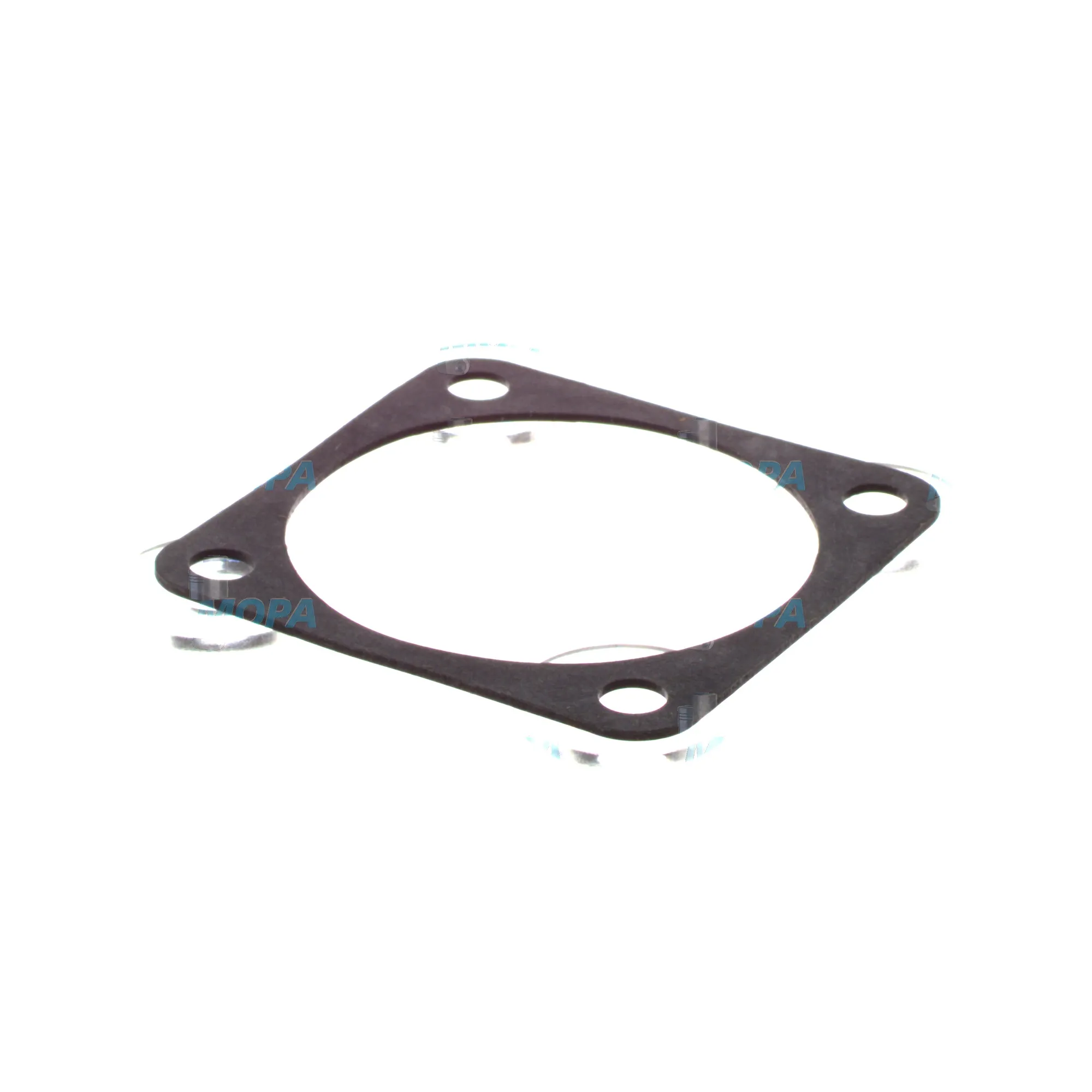 DICHTUNG - 0015310383 passend für MTU Motoren 5