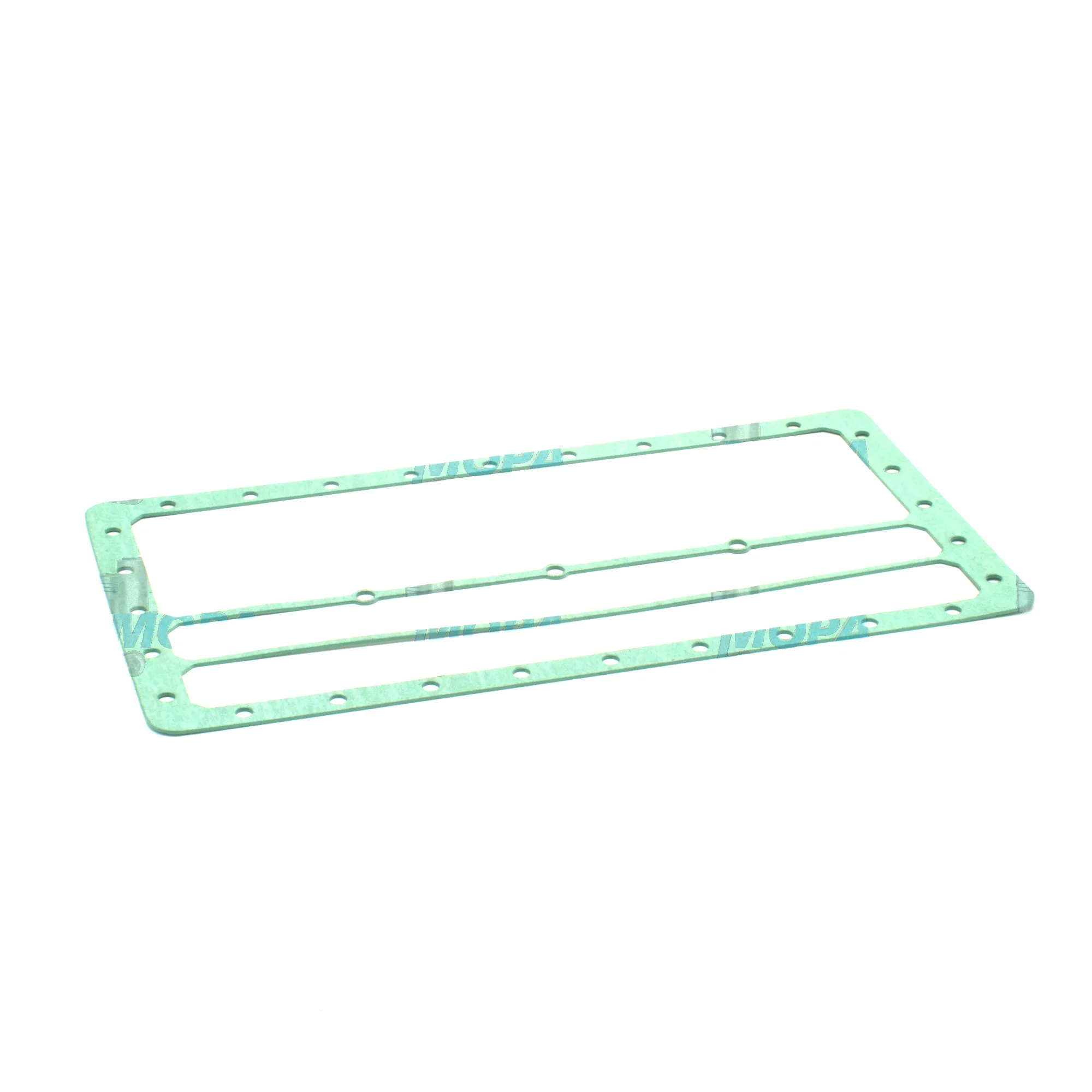 DICHTUNG - 12453615 passend für MWM & Deutz Motoren 6
