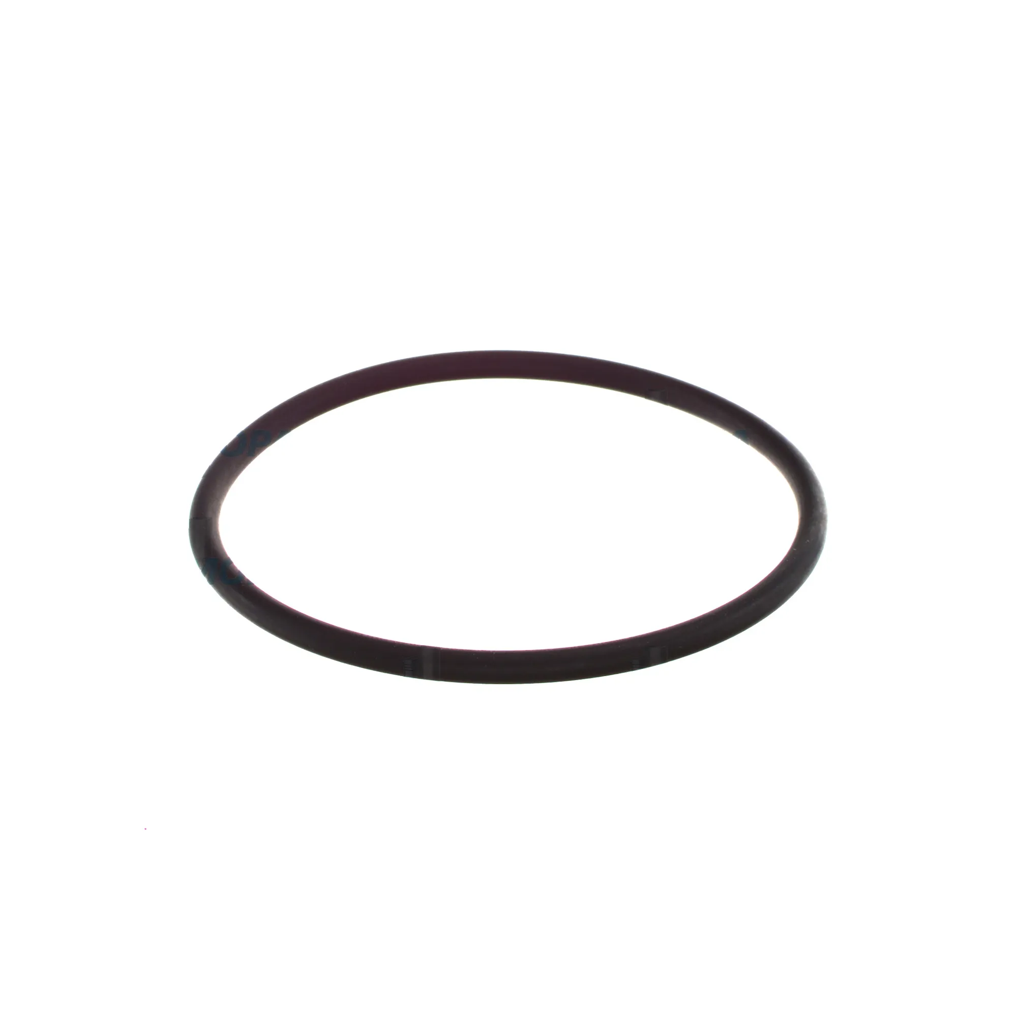 TORIC SEAL - 01153929 suitable for Deutz engines 8