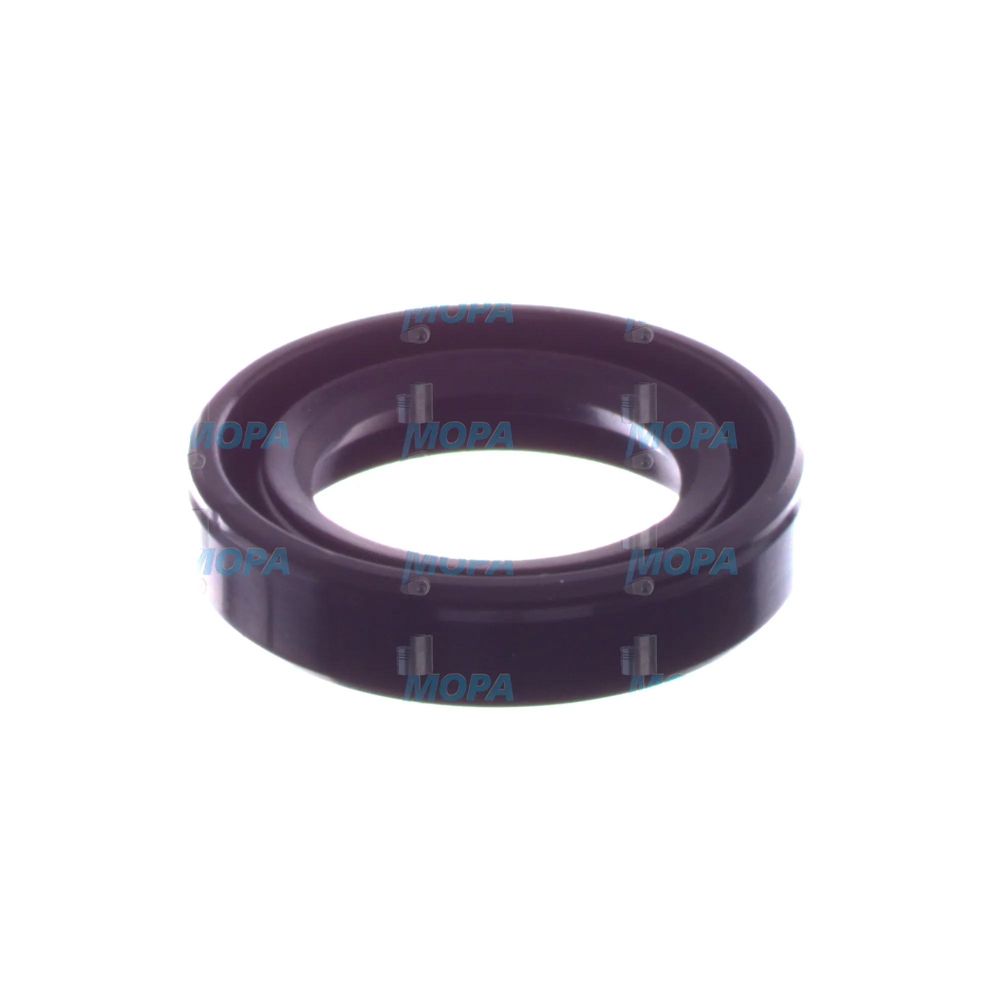 WELLENDICHTRING - 01139572 passend für Deutz Motoren 4