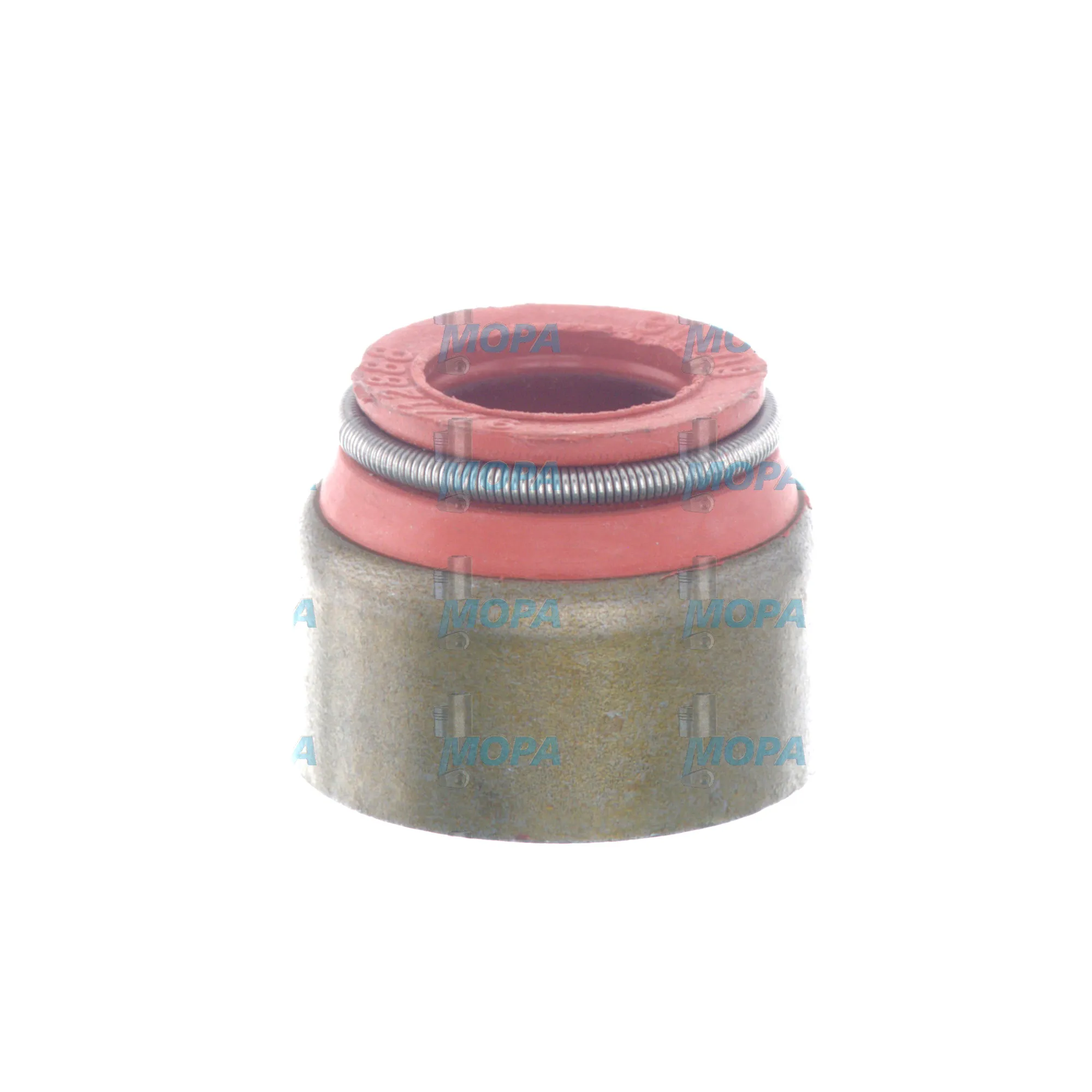 VALVE STEM SEAL - 0000535858 suitable for MTU engines 3