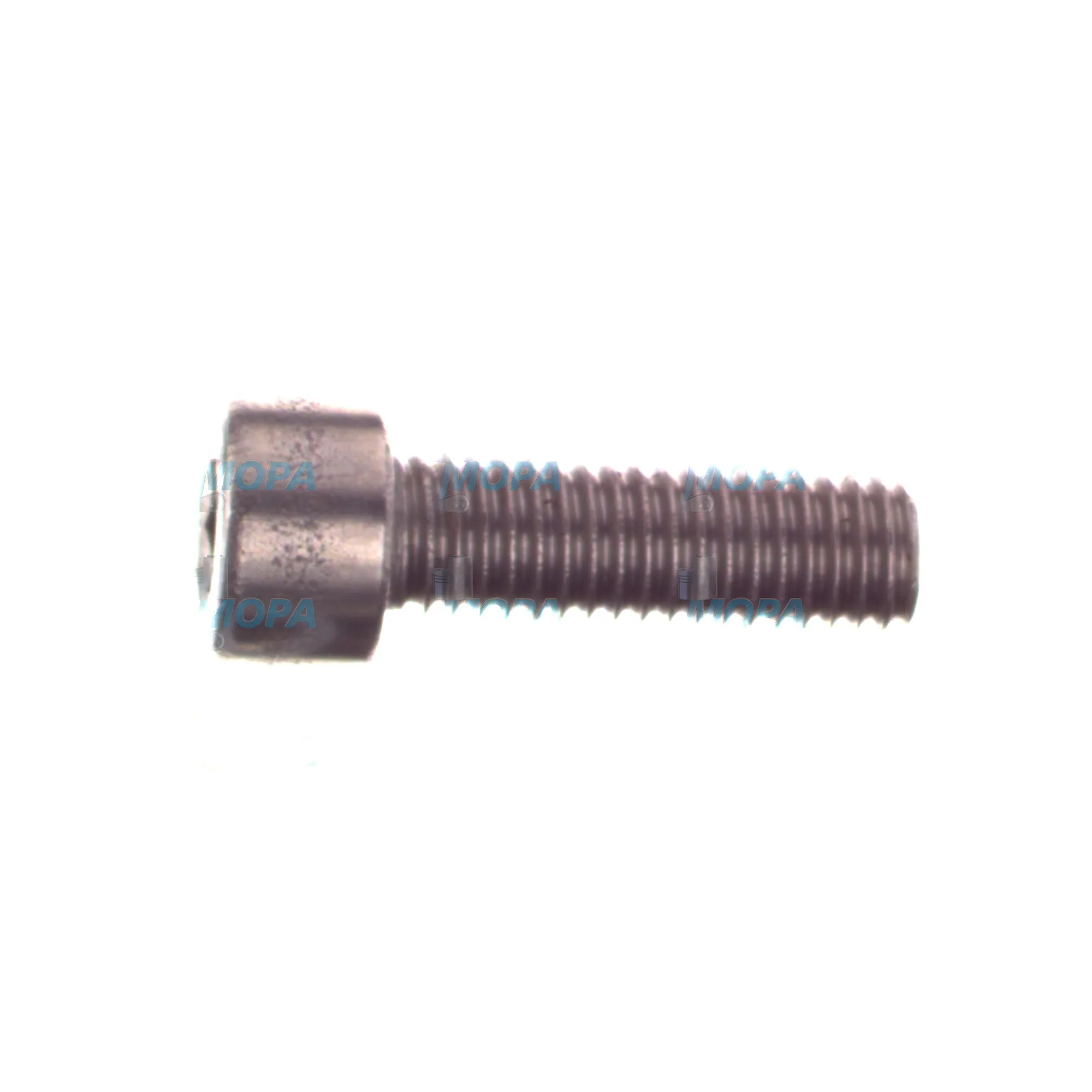 SCREW/BOLT - 204762008005 suitable for MTU engines 6