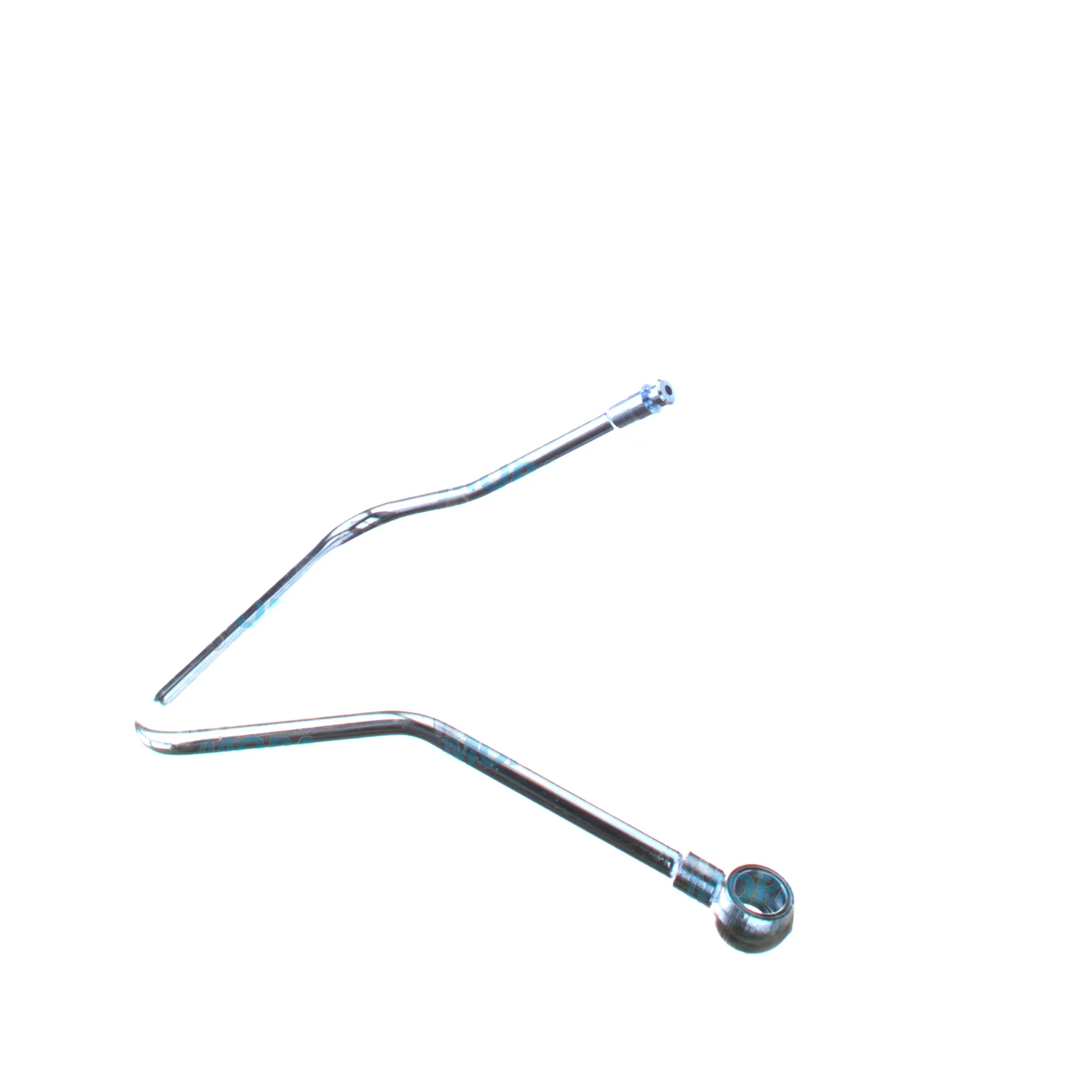 LEAK OFF LINE - 5500706932 suitable for MTU engines 8