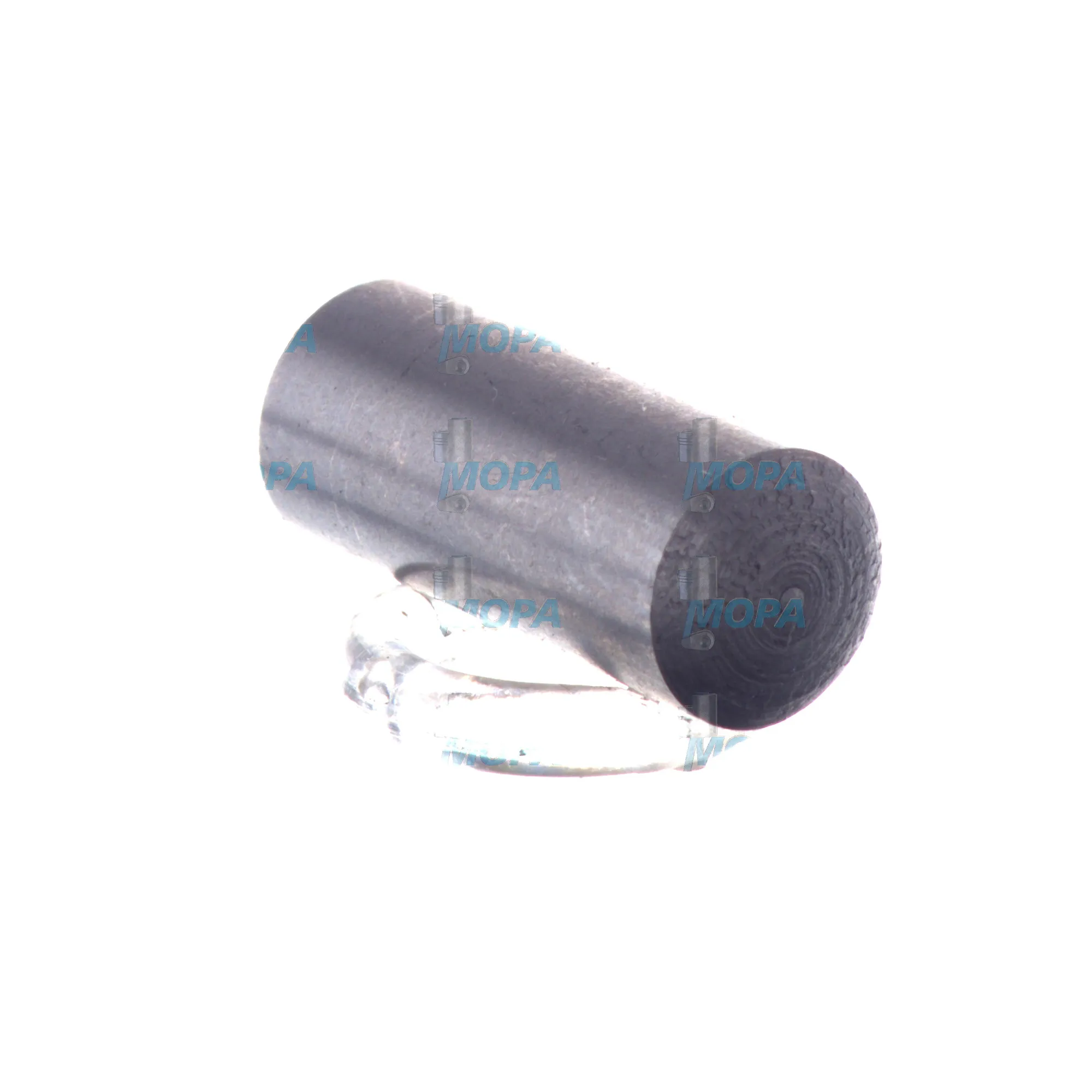 DOWEL PIN - 000007008115 suitable for MTU engines 5