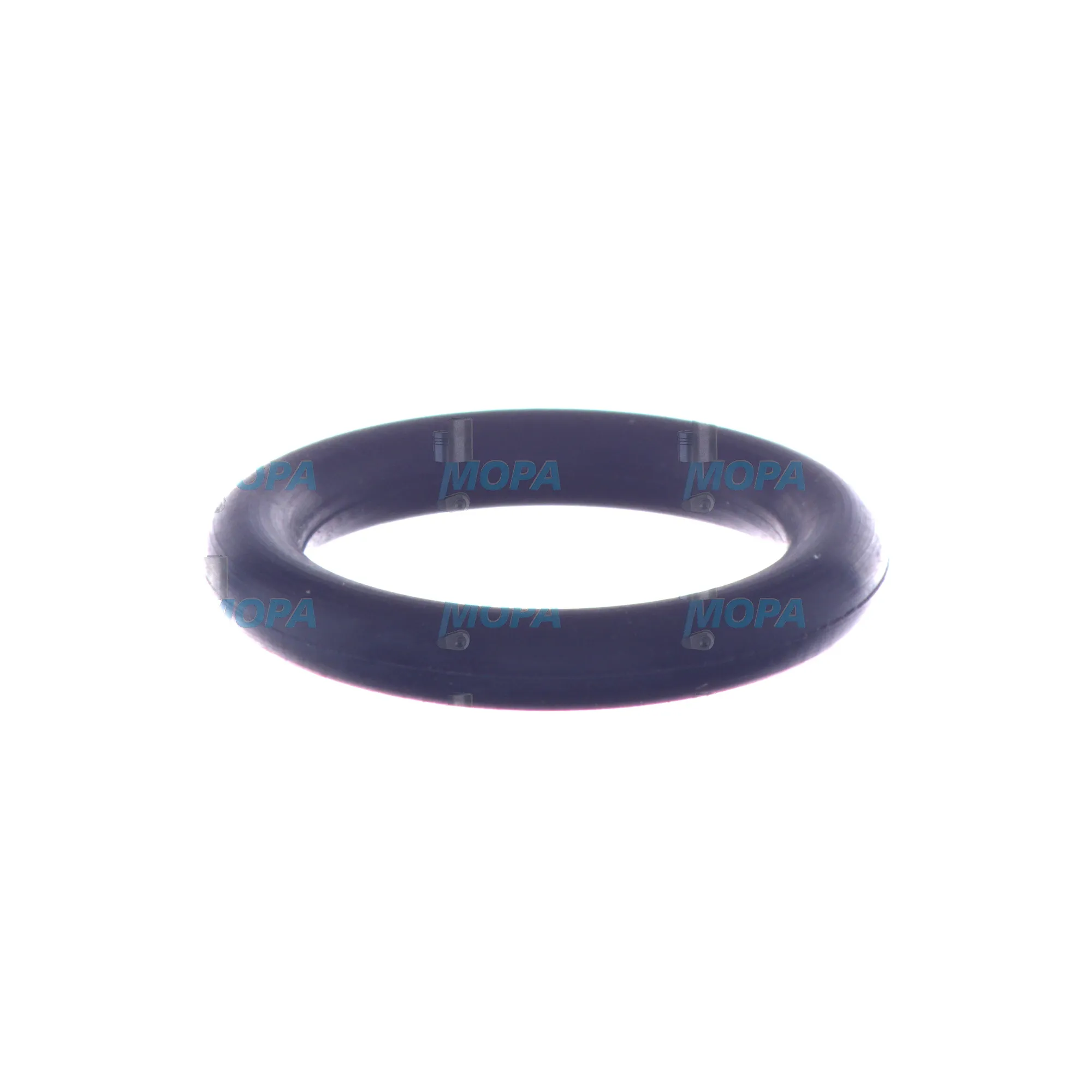 TORIC SEAL - 01167365 suitable for Deutz engines 6