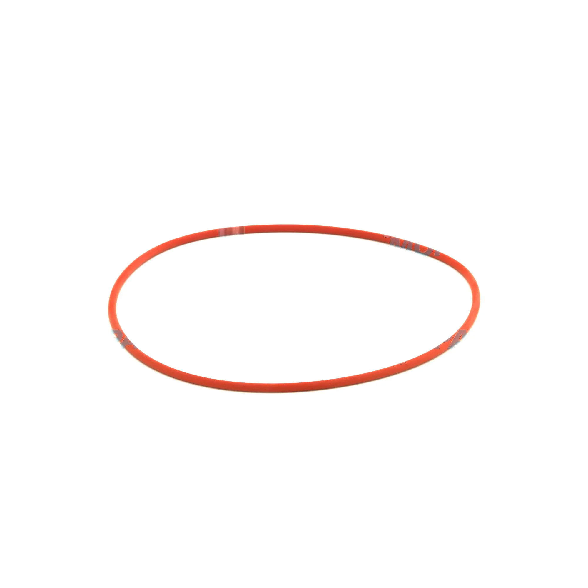 TORIC SEAL - 220X5MMN429 suitable for MTU engines 2
