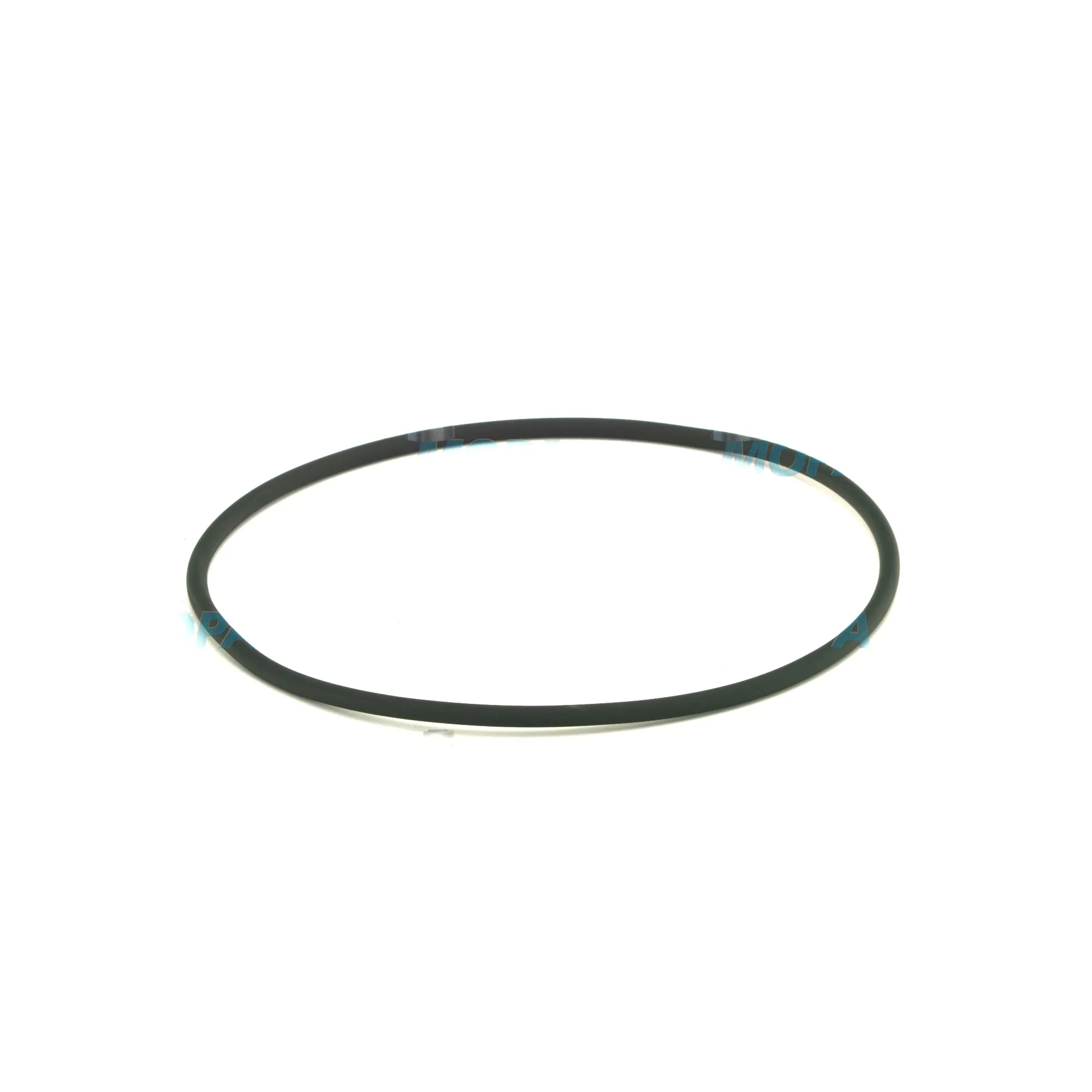 TORIC SEAL - 12523997 suitable for MWM & Deutz engines 5