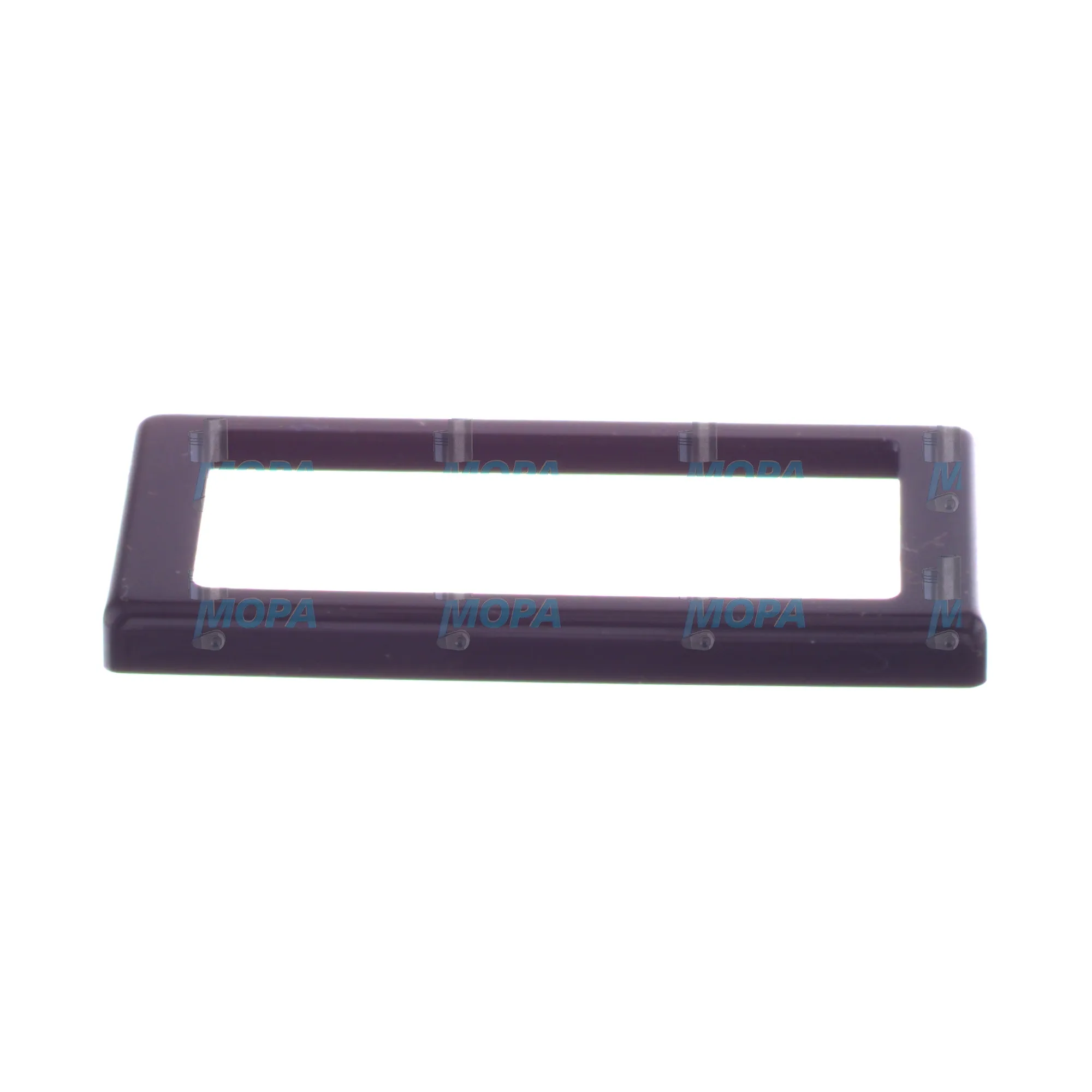 SWITCH - 0005360201 suitable for MTU engines 6