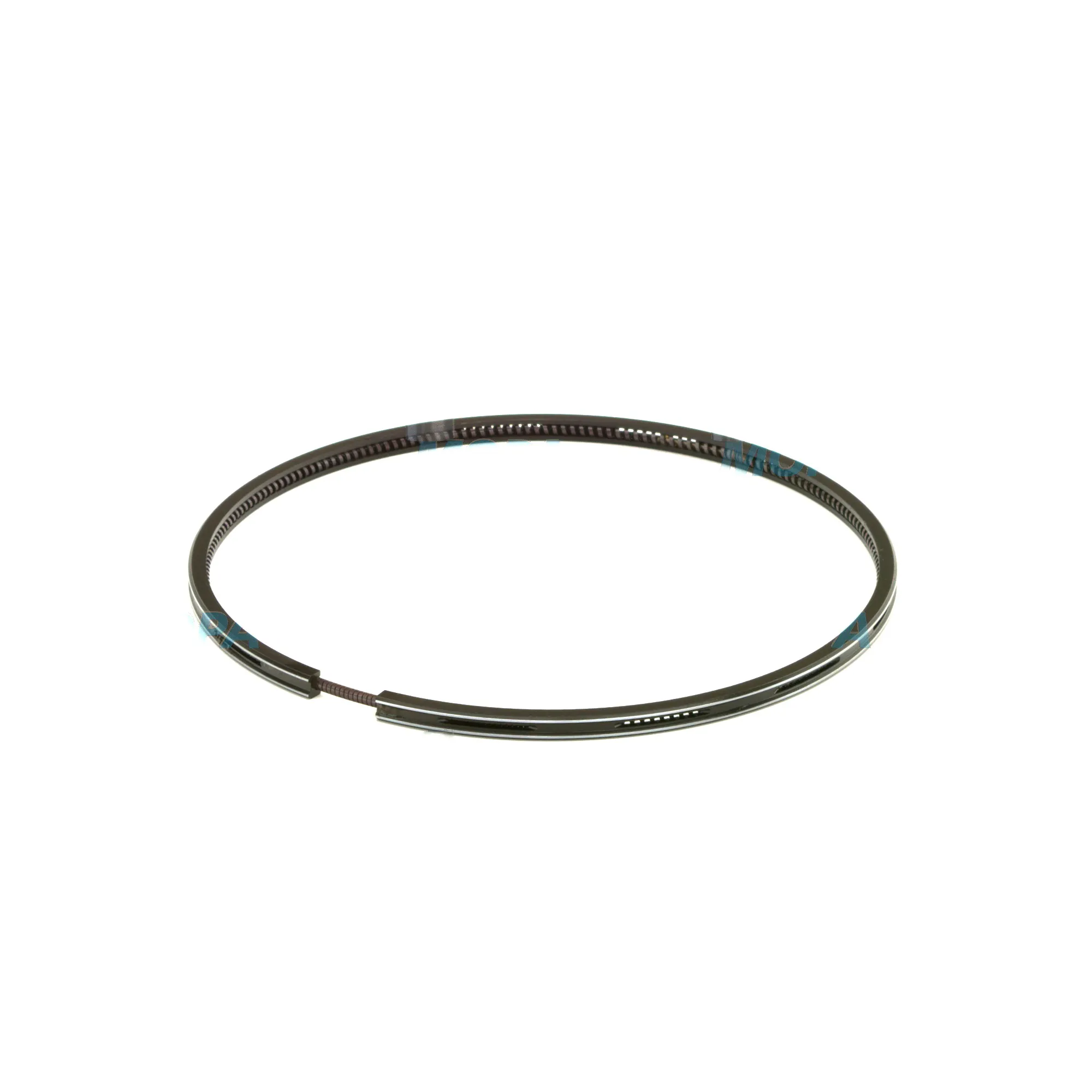 DACHFASENRING - 5500370018 passend für MTU Motoren 5