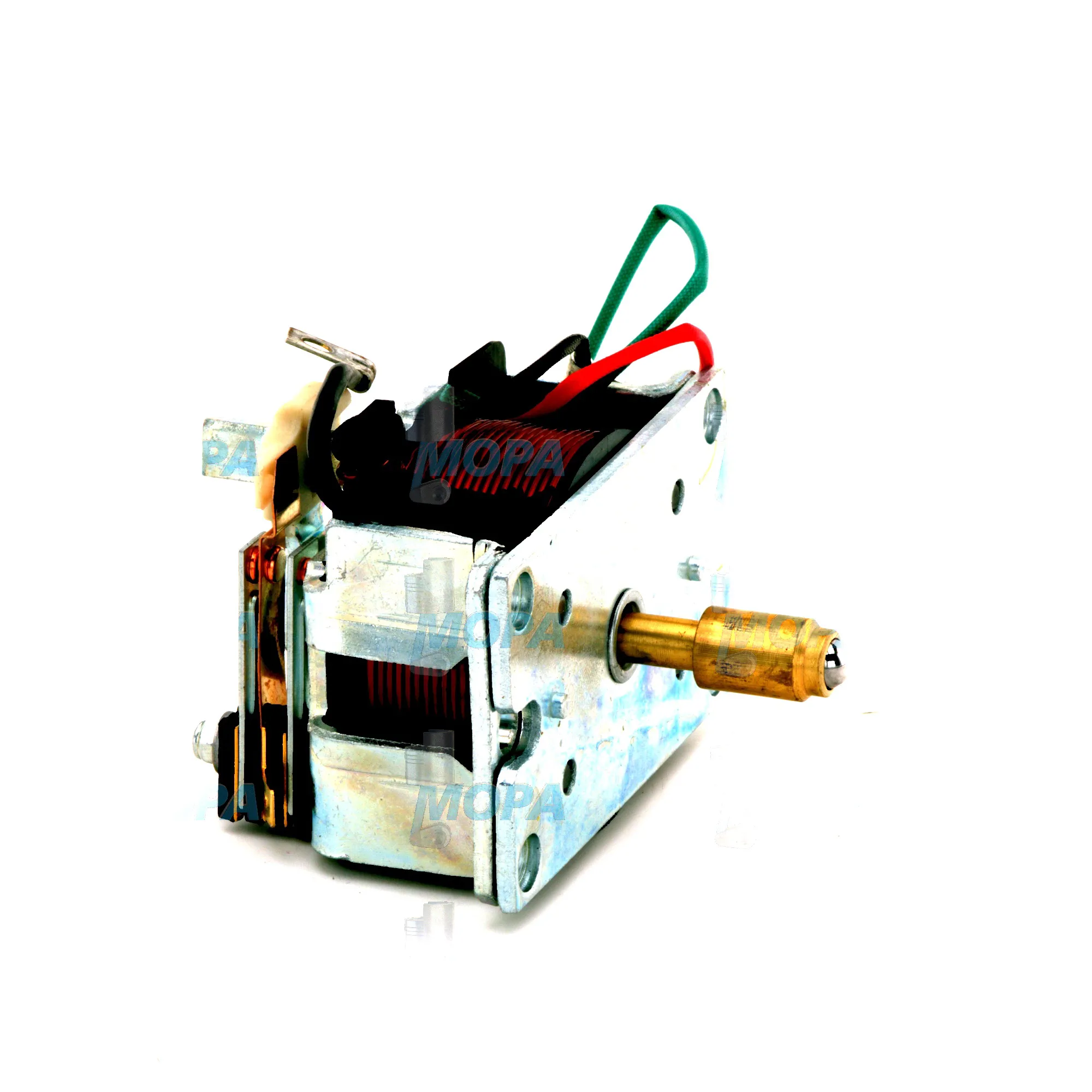 RELAY - 01310015 suitable for Deutz engines 10