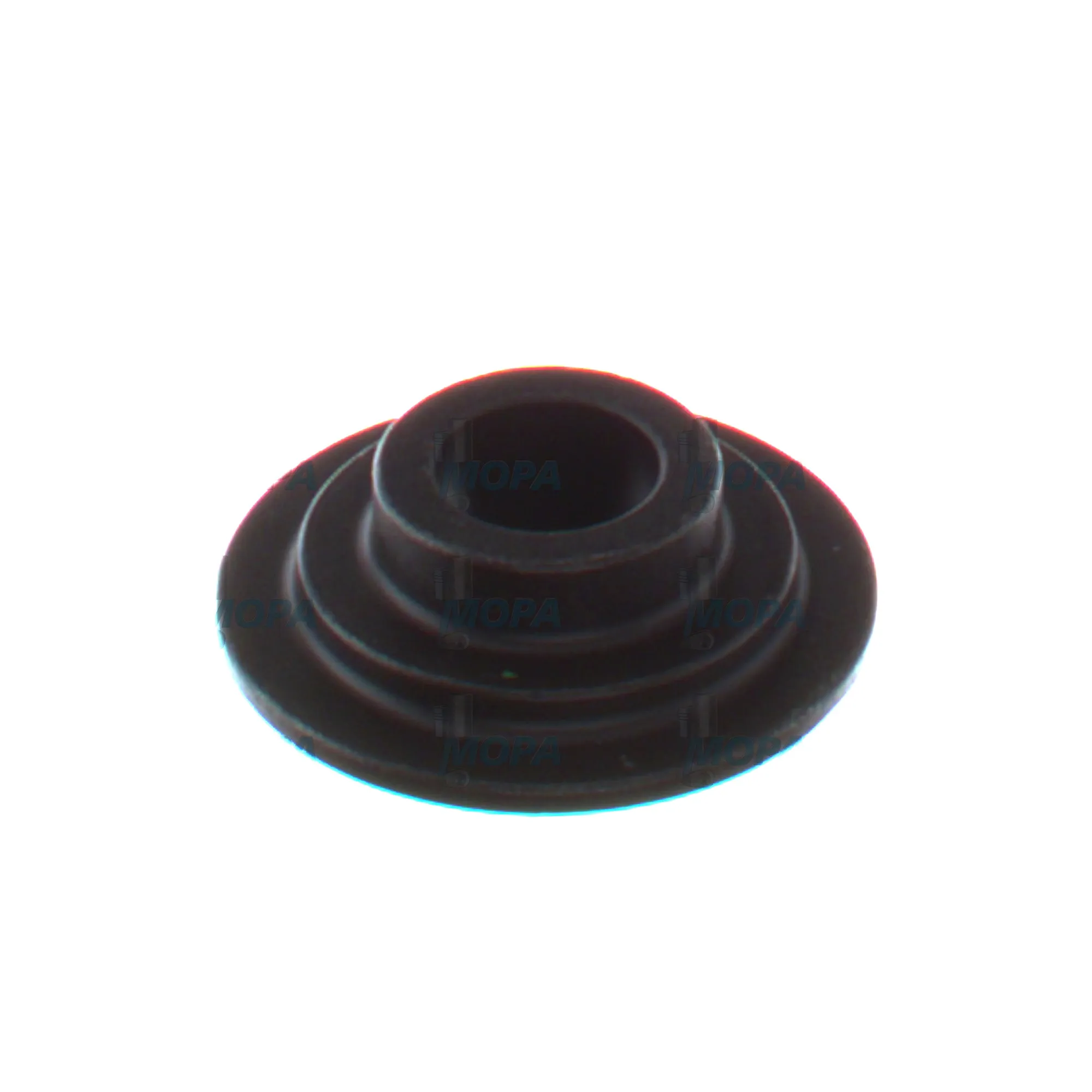 SPRING CAP - 51041030095 suitable for MAN D engines 5