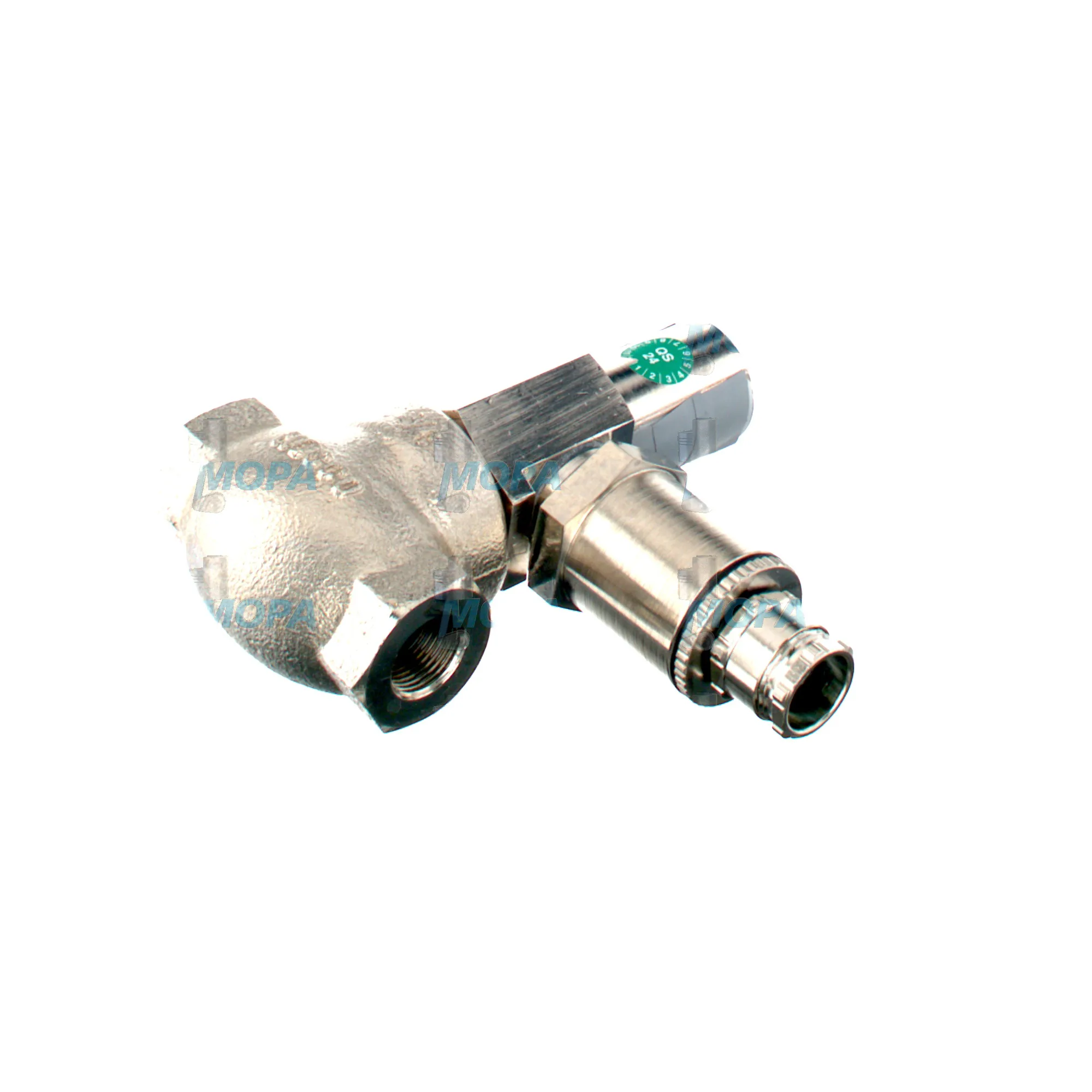 FLOW SWITCH - 628/48/1/05031887 suitable for MWM & Deutz engines 1