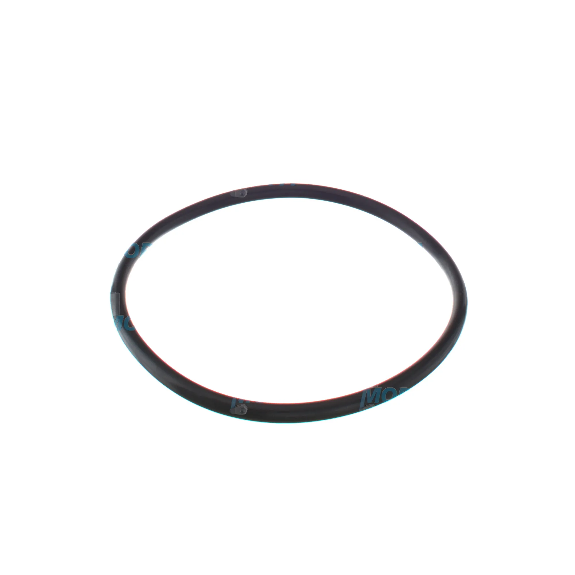 TORIC SEAL - 8699971070 suitable for MTU engines 7