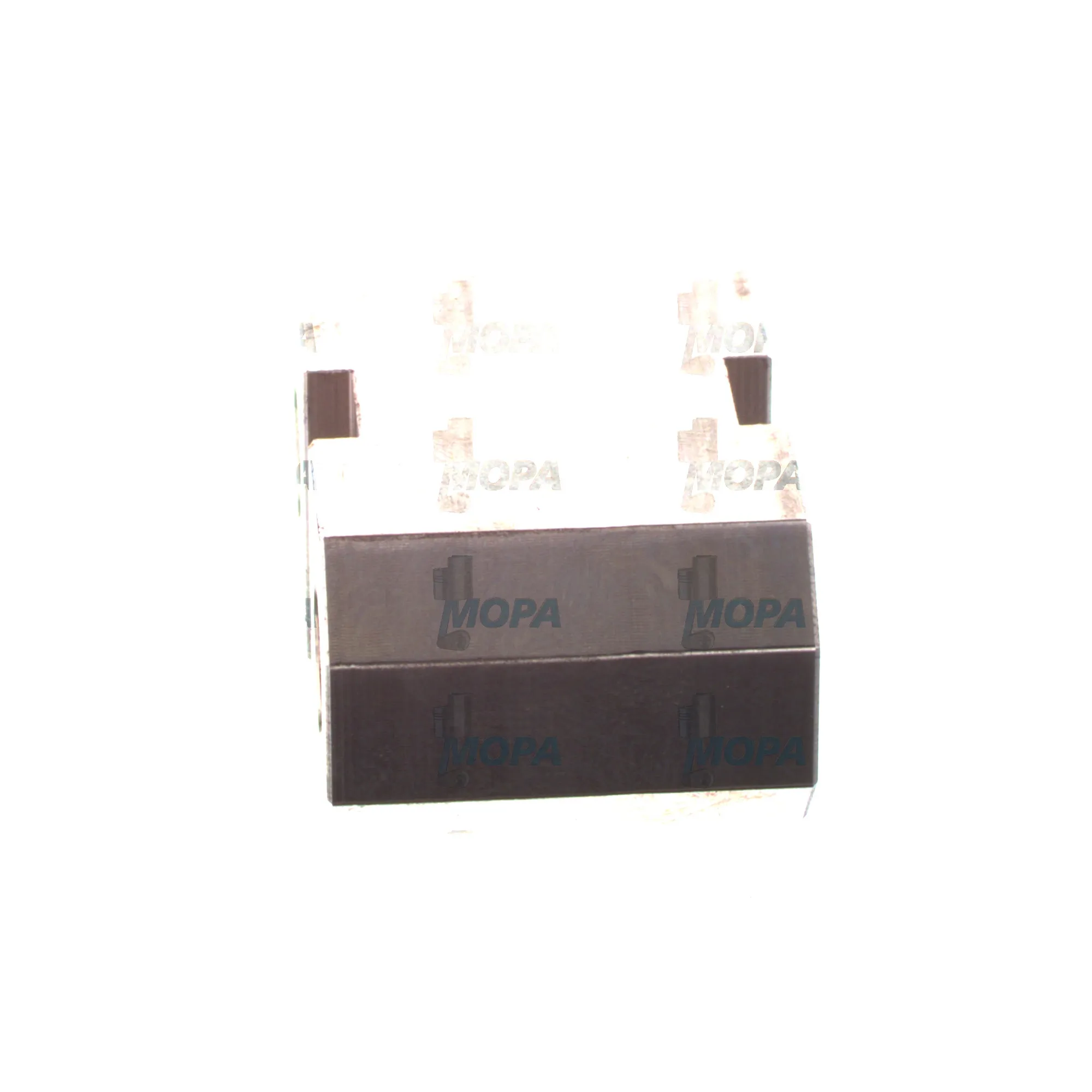 VERBINDUNGSSTUECK - 5361420365 passend für MTU Motoren 5