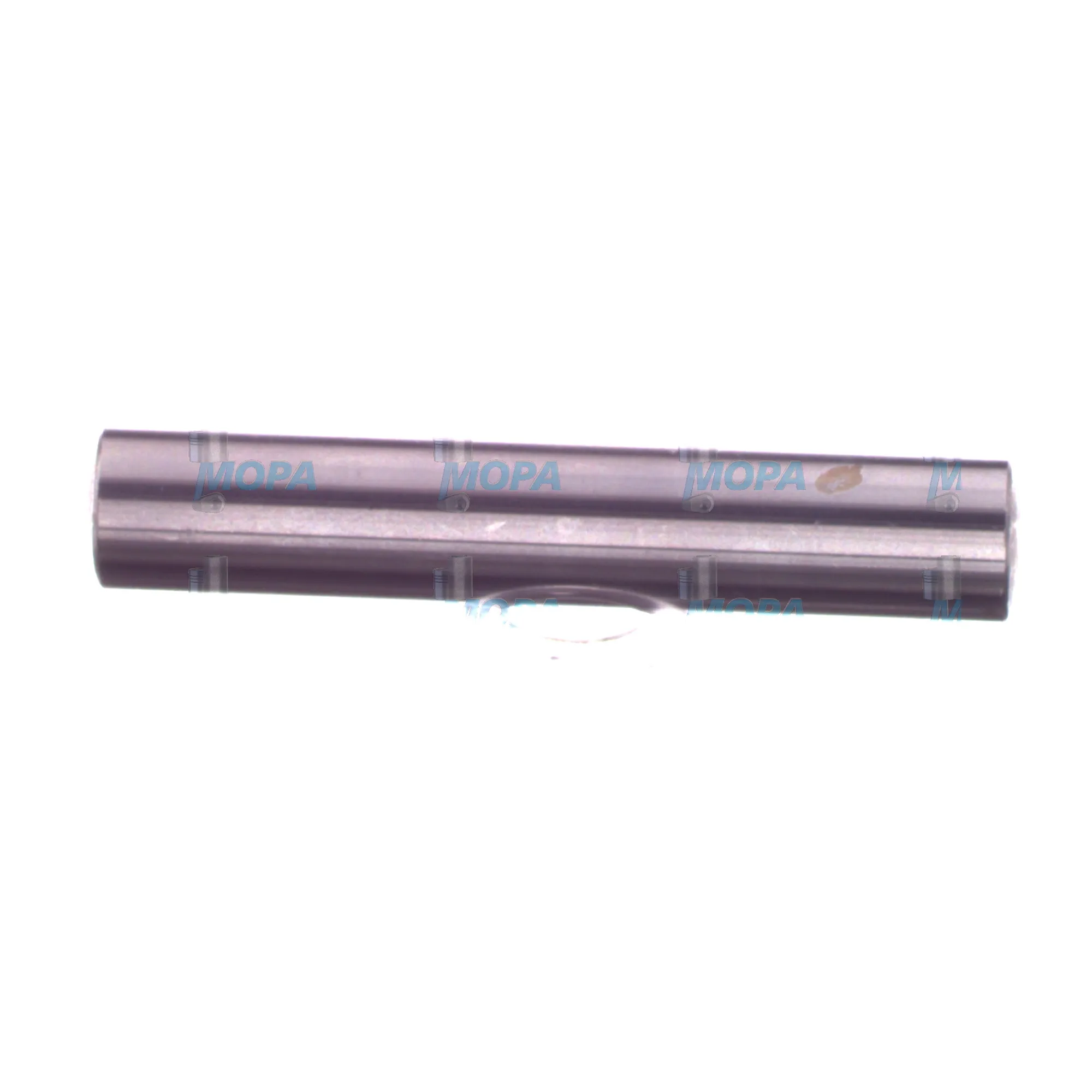 DOWEL PIN - 01105188 suitable for Deutz engines 7