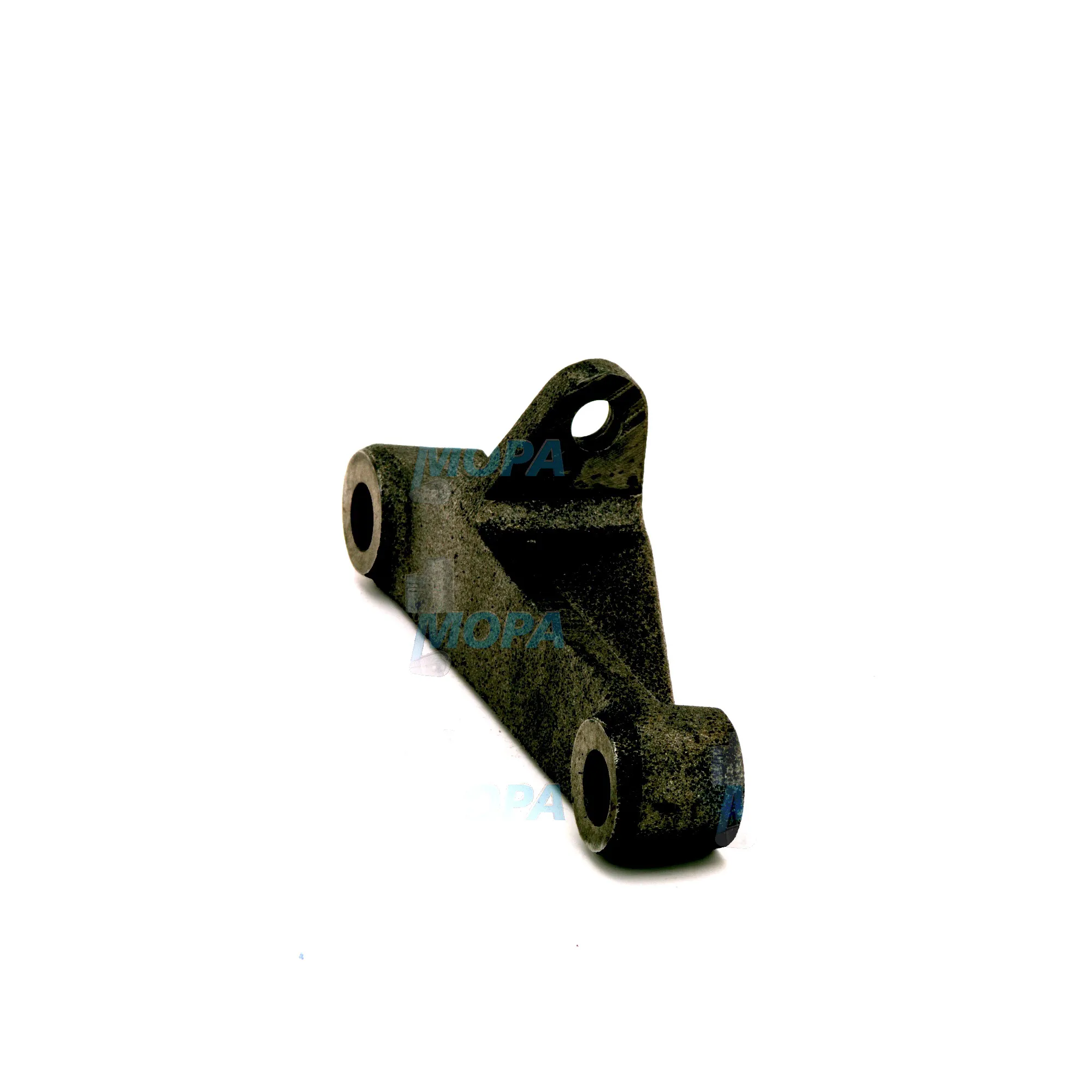 ABSTANDHALTER - 51114020092 passend für MAN D-Motoren 8