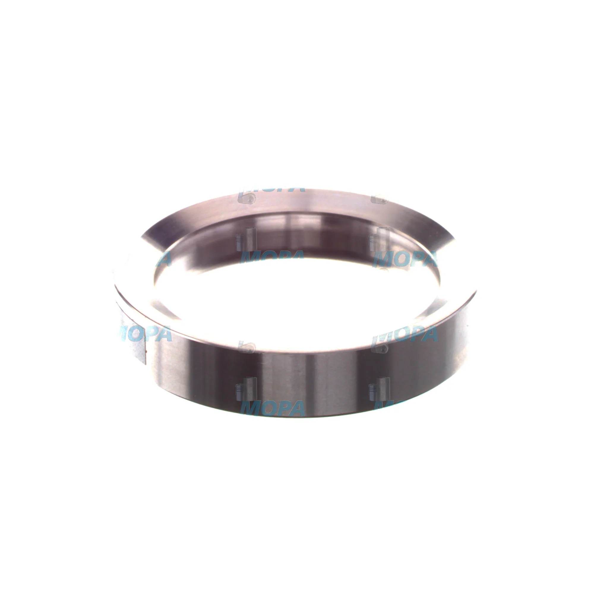 VENTILSITZRING - 12301523 passend für MWM & Deutz Motoren 9