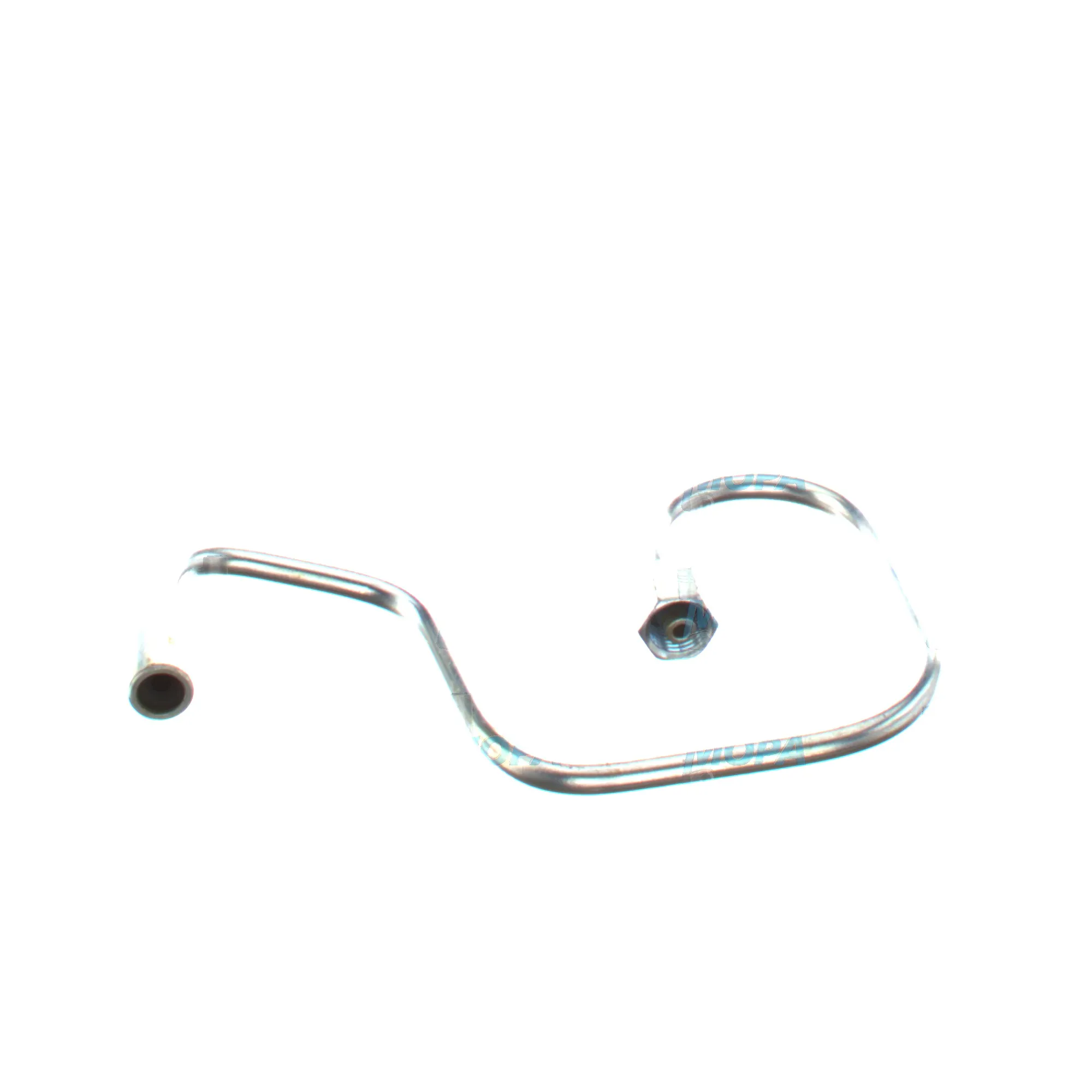 LEAK OFF LINE - 04282692 suitable for Deutz engines 3
