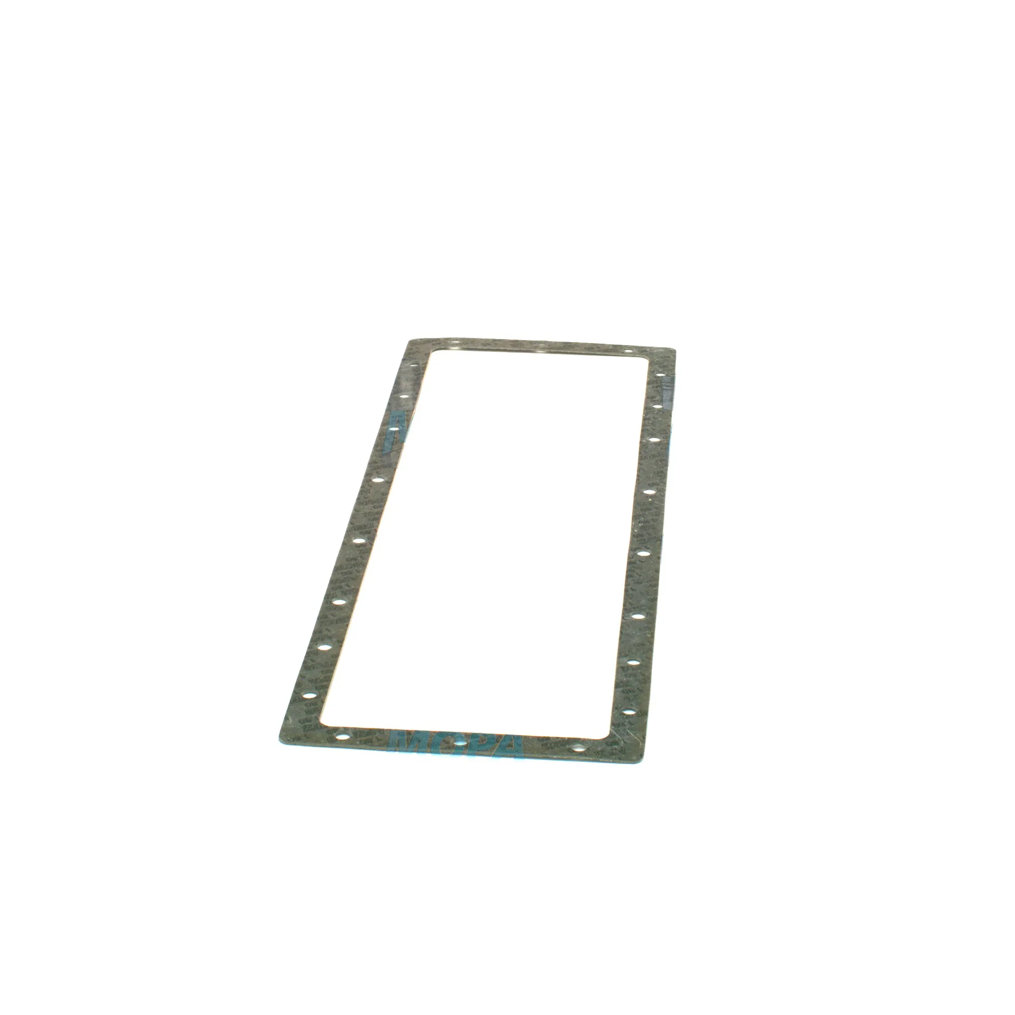 DICHTUNG - 4440981180 passend für MTU Motoren 5