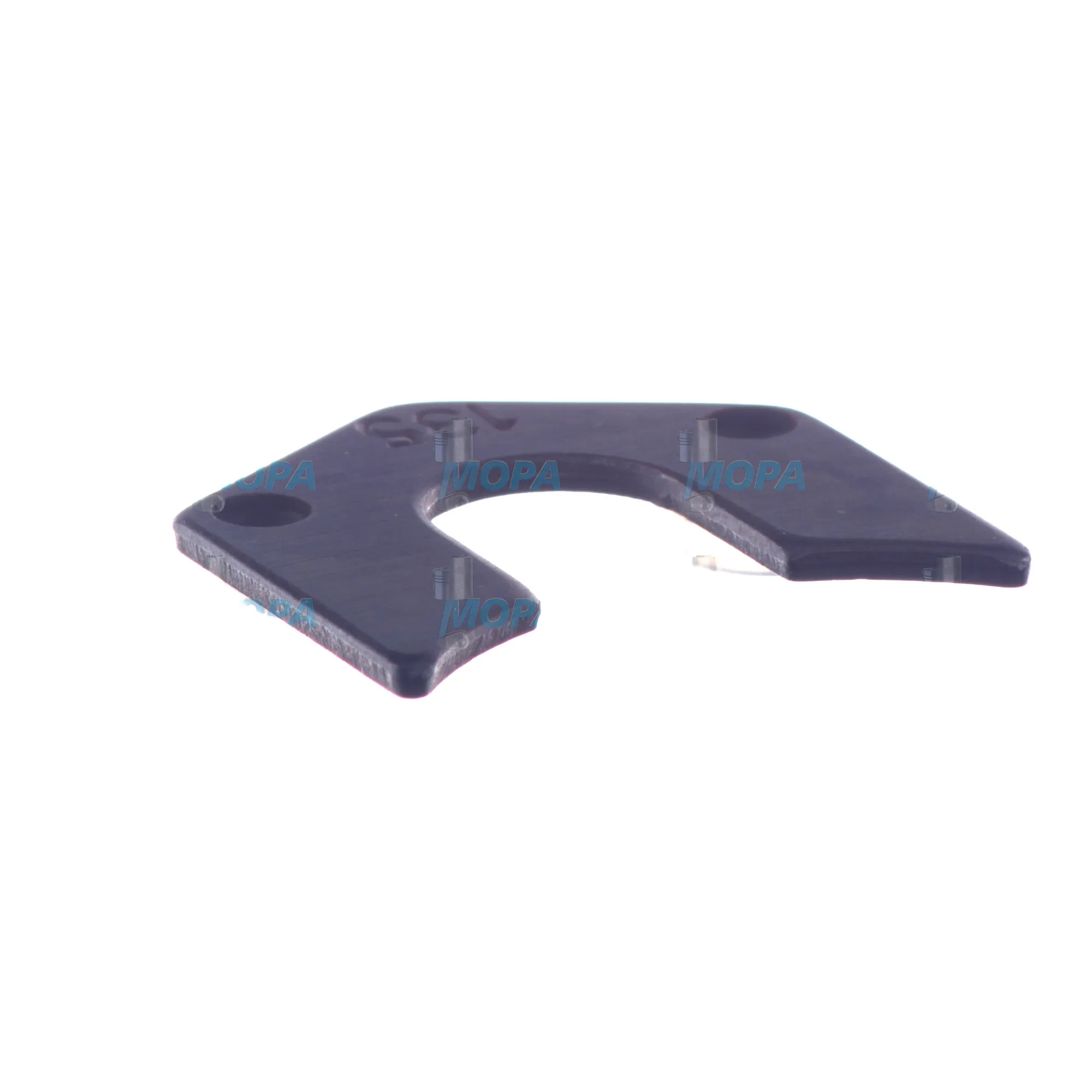 AUSGLEICHSCHEIBE - 01308593 passend für Deutz Motoren 10