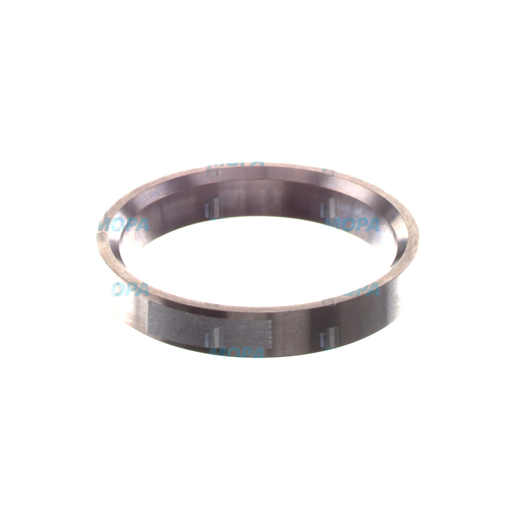 VALVE SEAT - 623403450064 suitable for MWM & Deutz engines 5