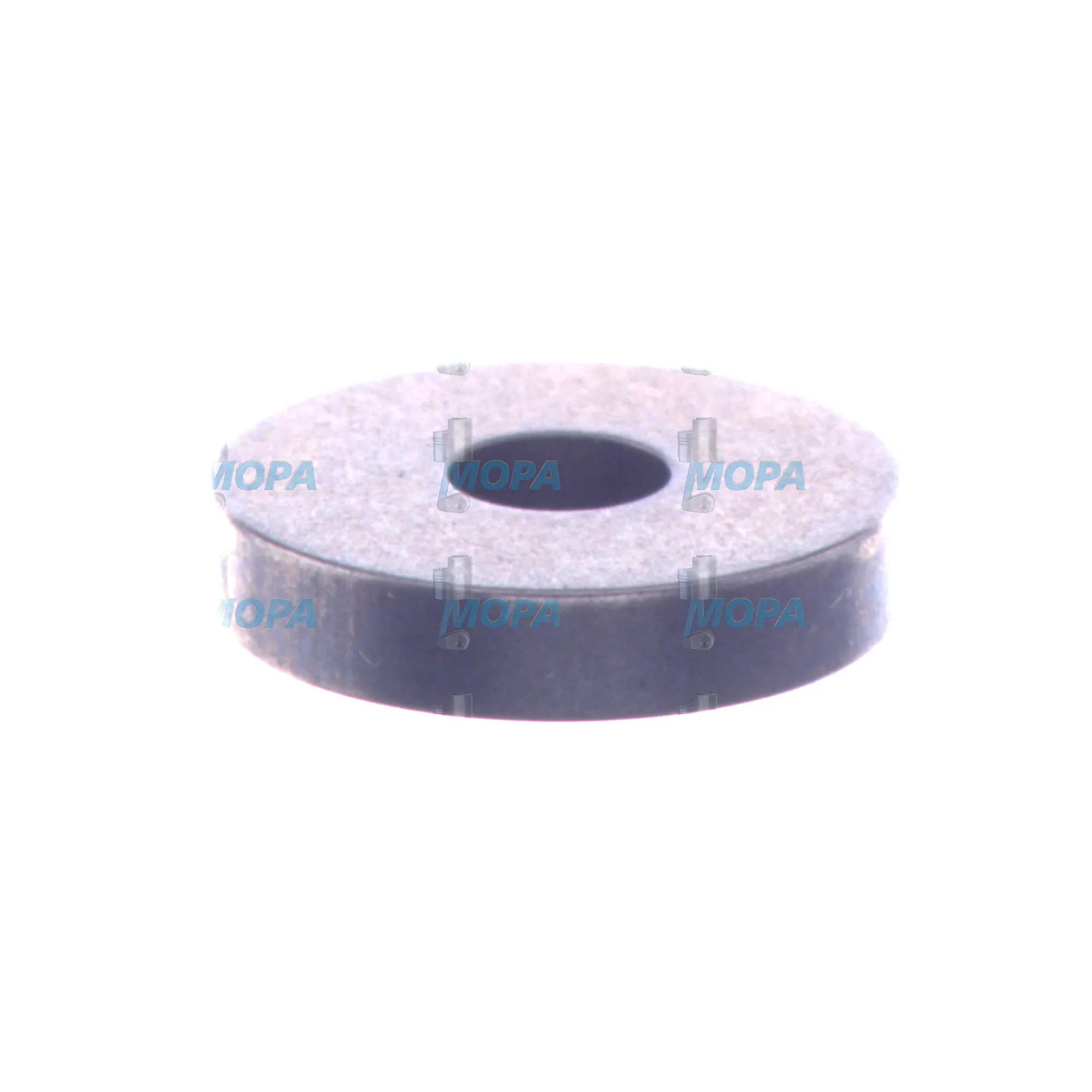 AUSGLEICHSCHEIBE - 01318767 passend für Deutz Motoren 8