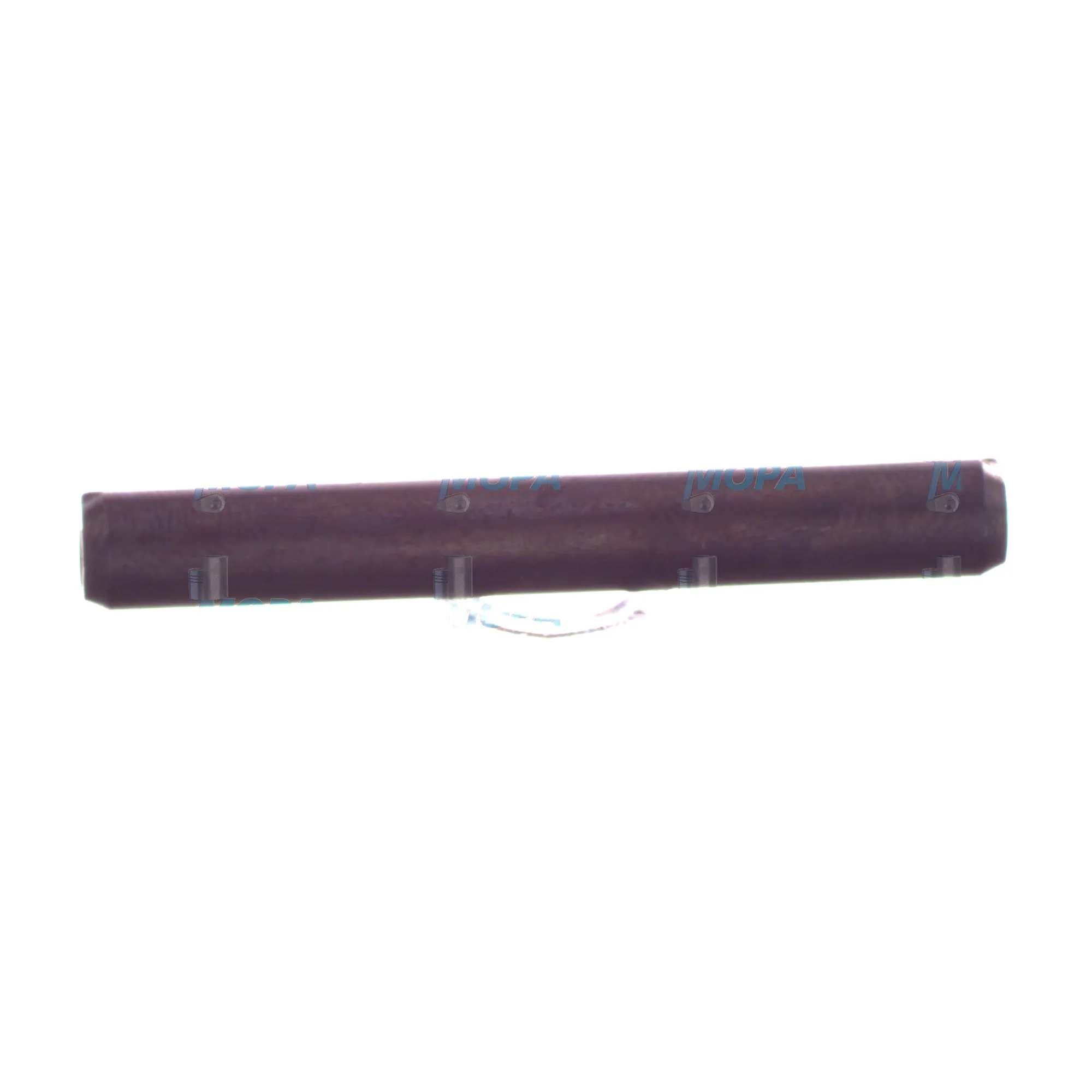STRAIGHT PIN - 602201500650 suitable for MWM & Deutz engines 5