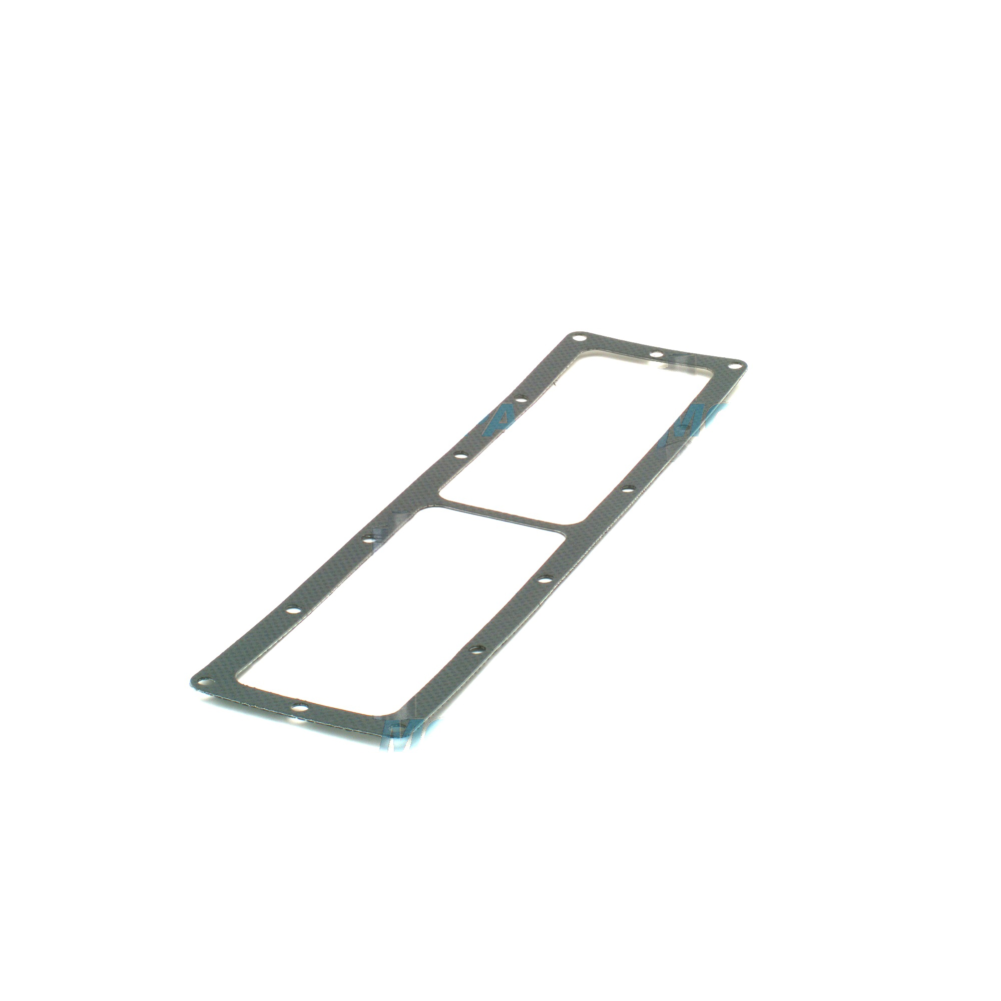 DICHTUNG - 51099040024 passend für MAN D Motoren