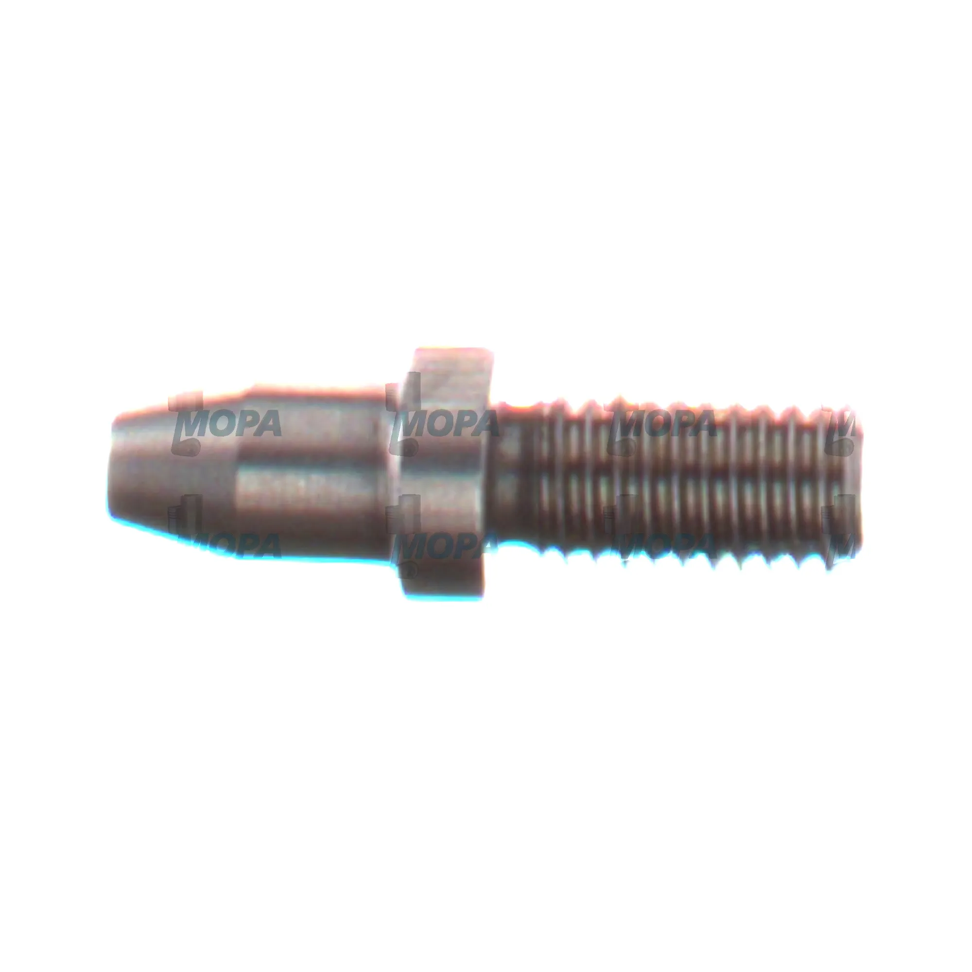 ASSEMBLY PIN - 5561420074 suitable for MTU engines 3