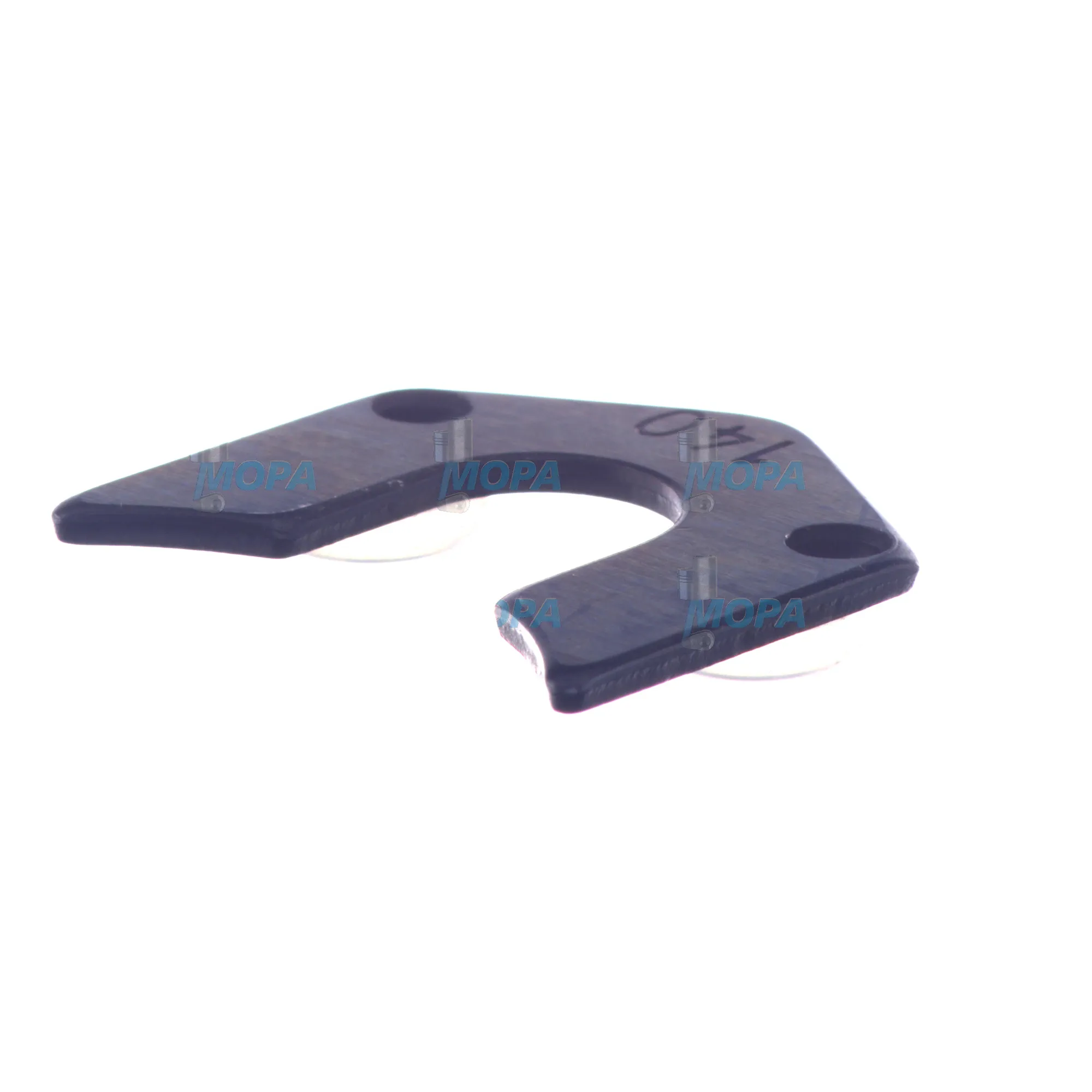 CONTROL ROD - 01308569 suitable for MWM & Deutz engines 4