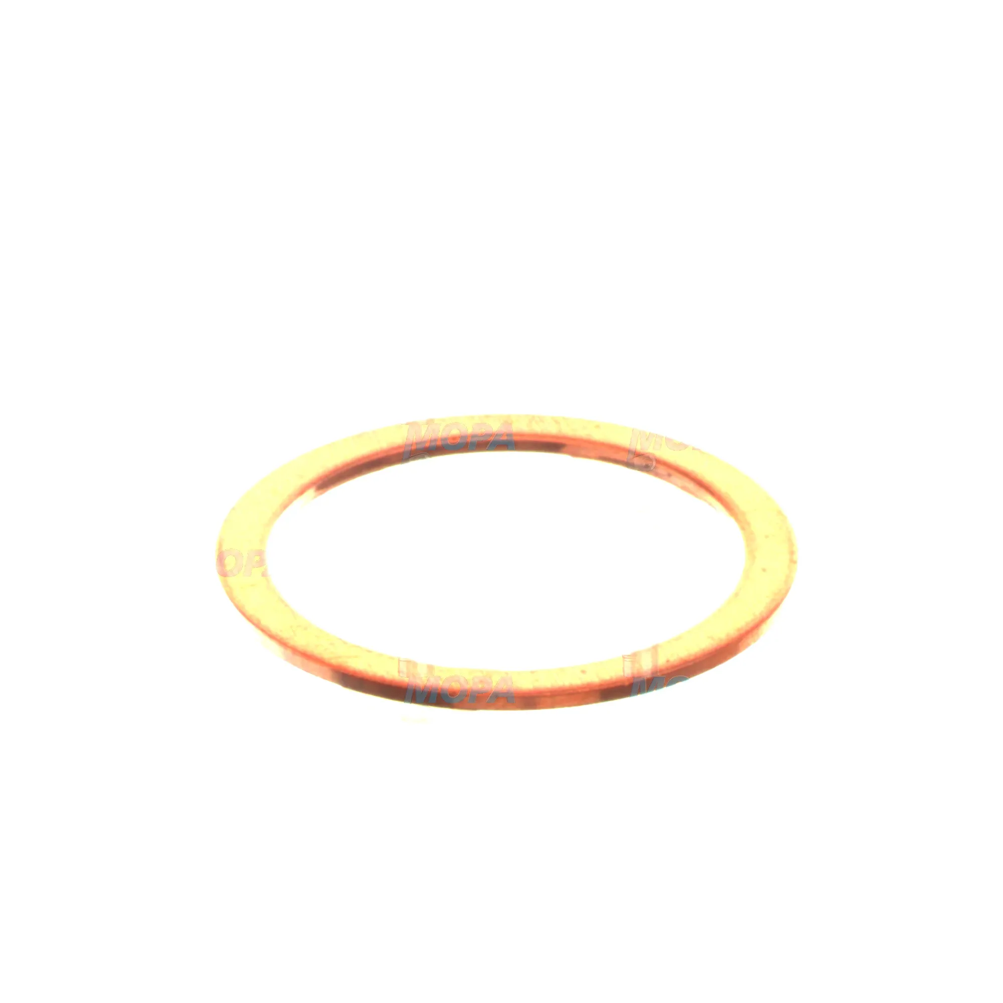 SEALING RING - 8691700130 suitable for MTU engines 5