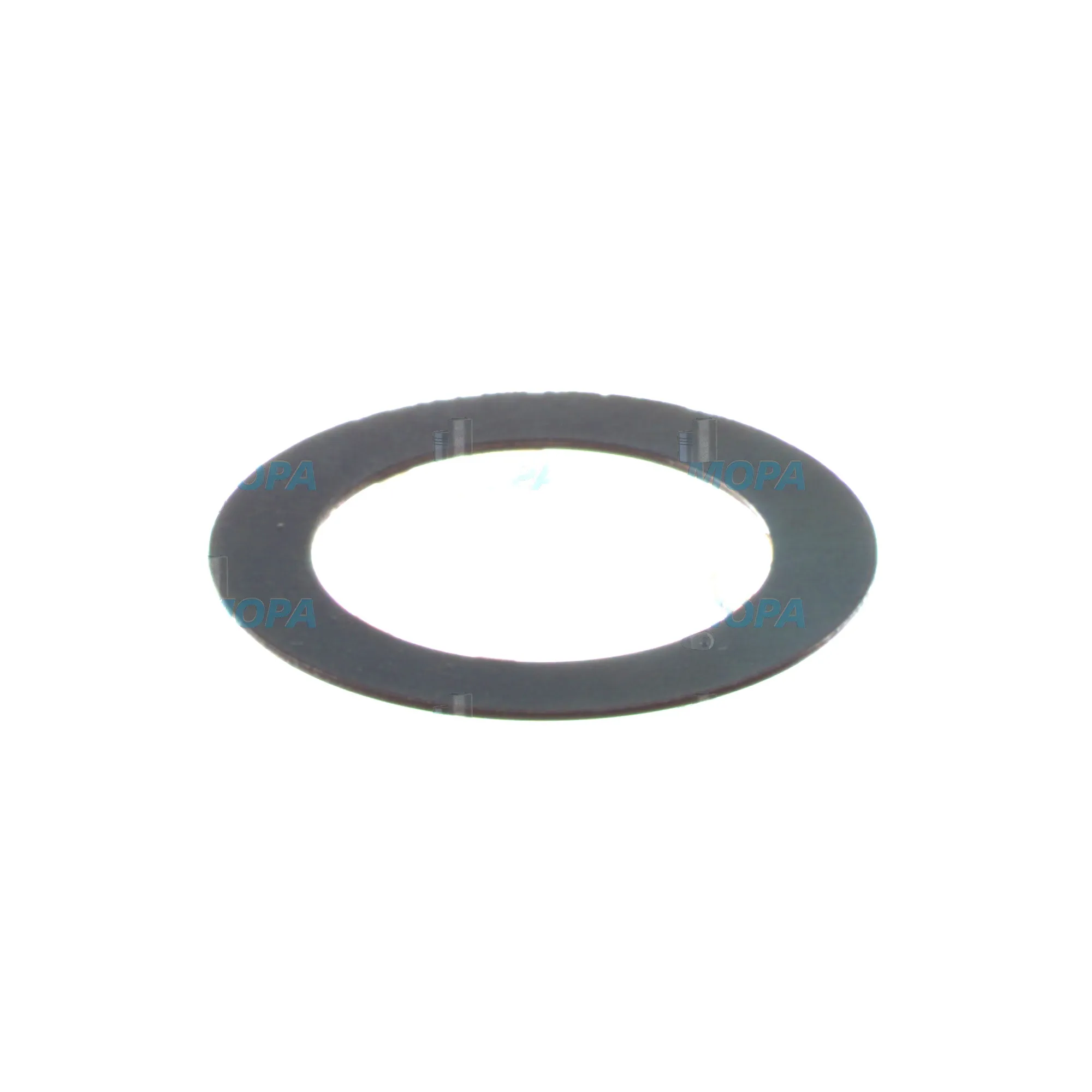 WASHER - 51907010103 suitable for MAN D engines 13