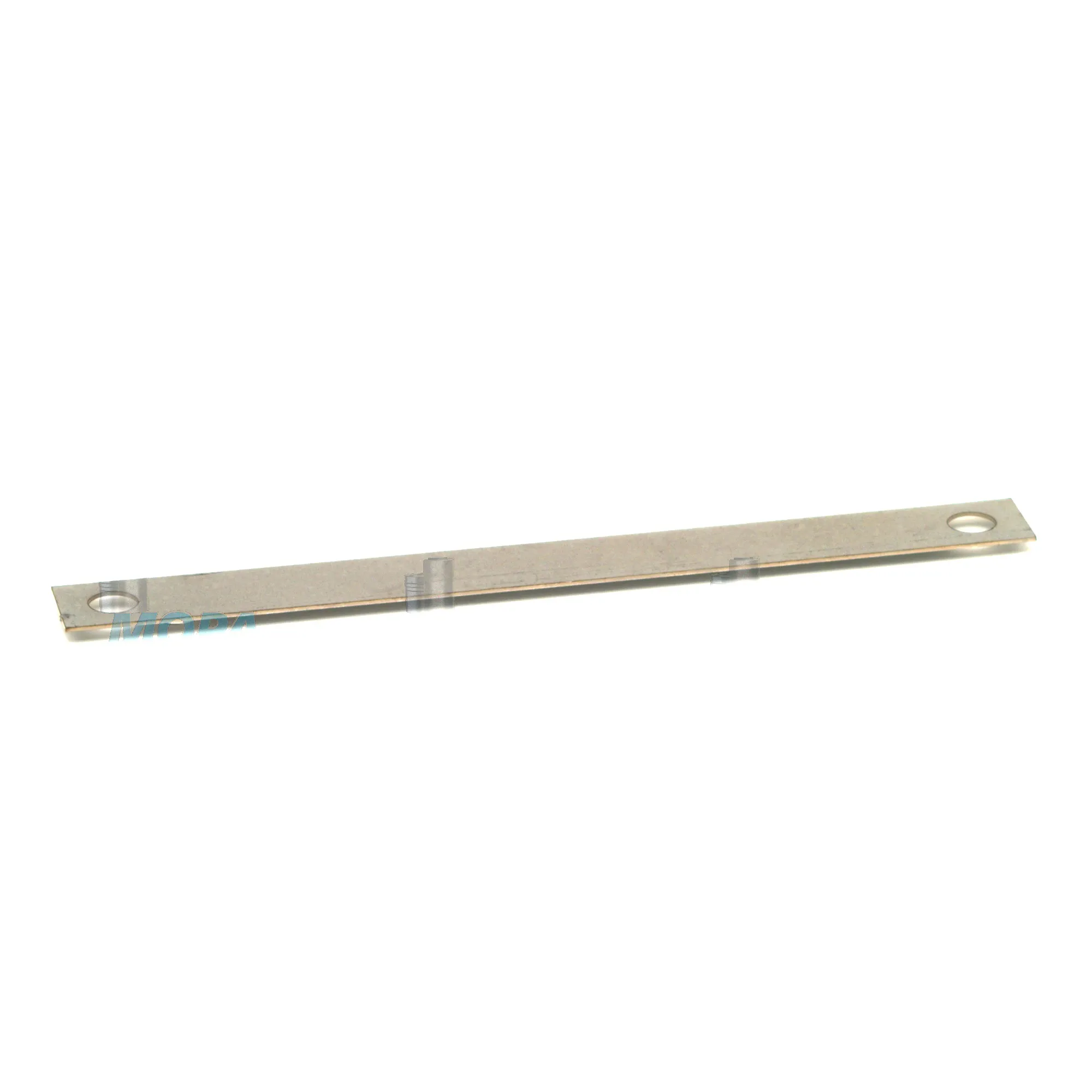 SICHERUNGSBLECH - 5849940030 passend für MTU Motoren 3