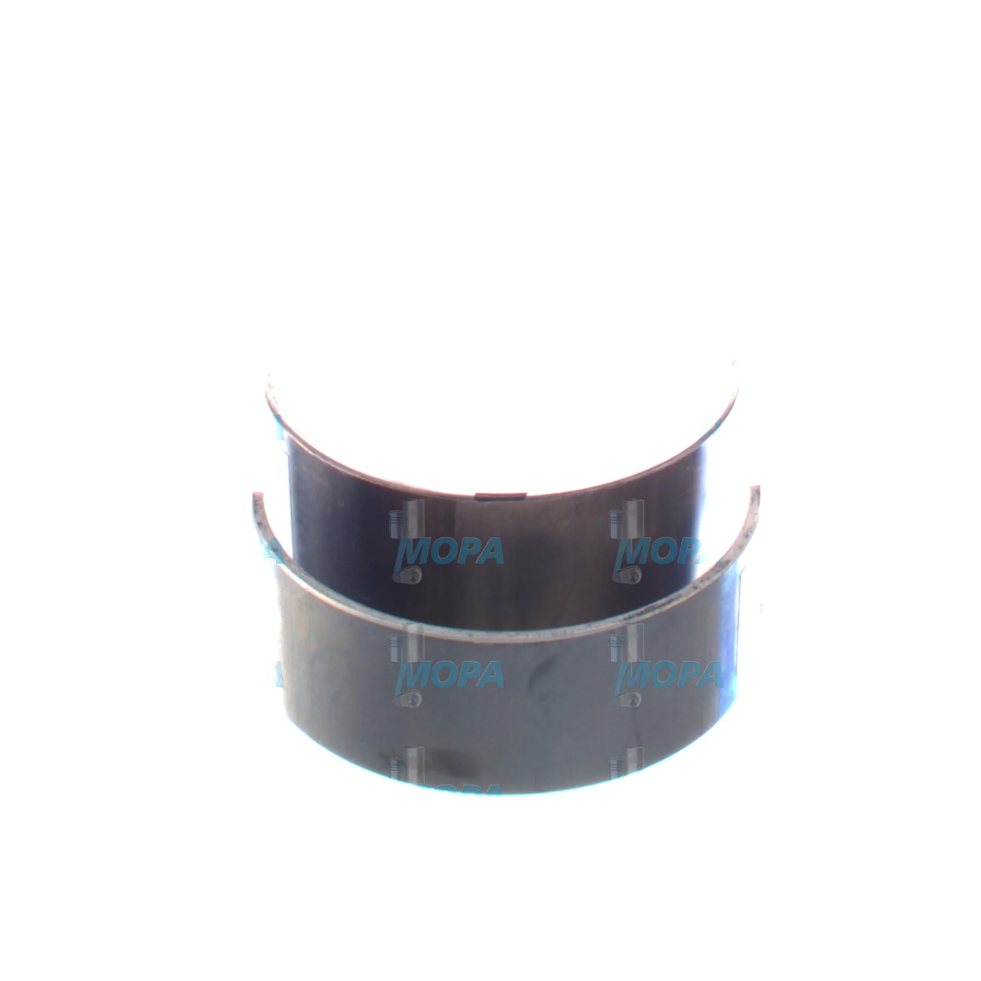 MAIN BEARING PAIR - 21040125 suitable for Volvo/Volvo Penta engines 6