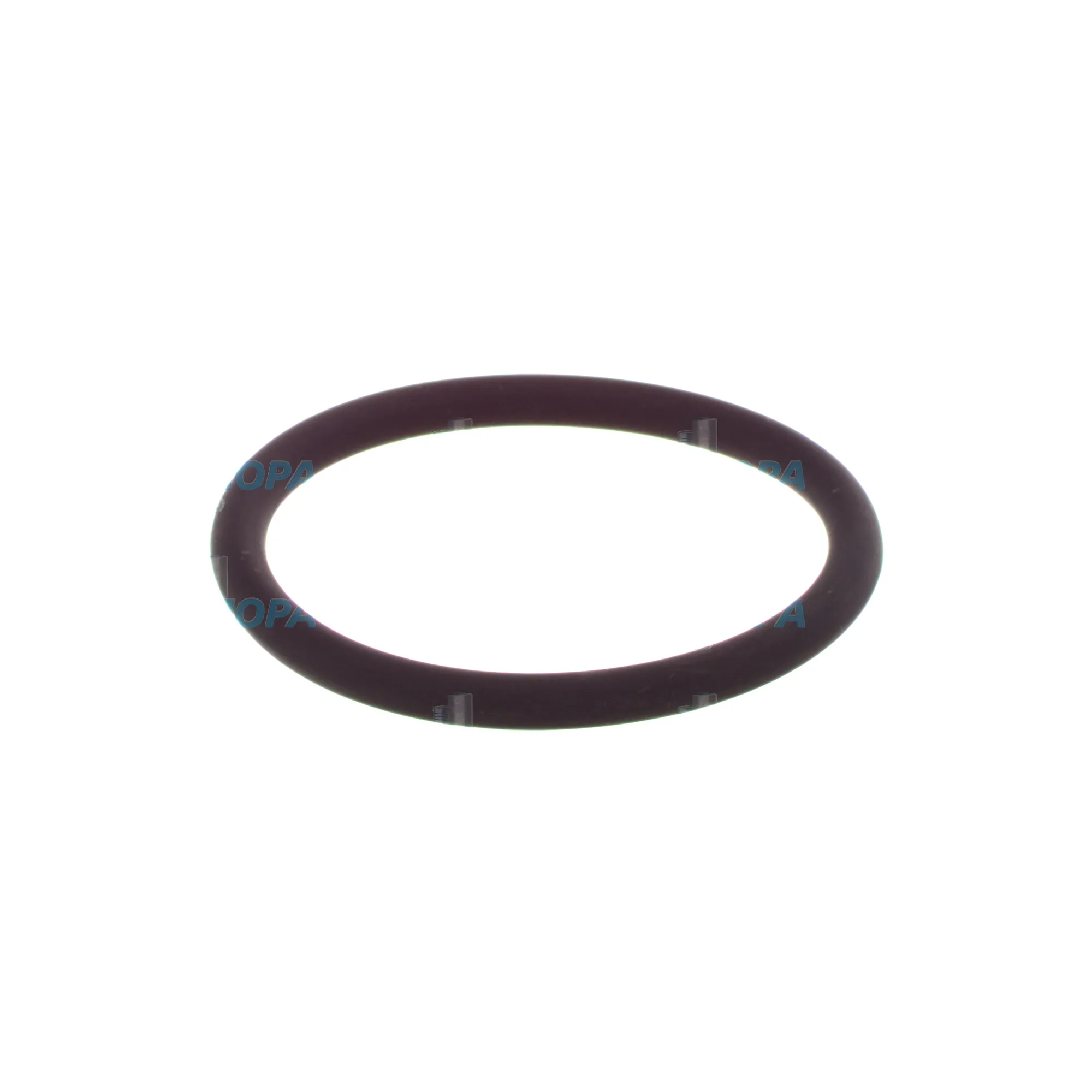 TORIC SEAL - 01179881 suitable for Deutz engines 8